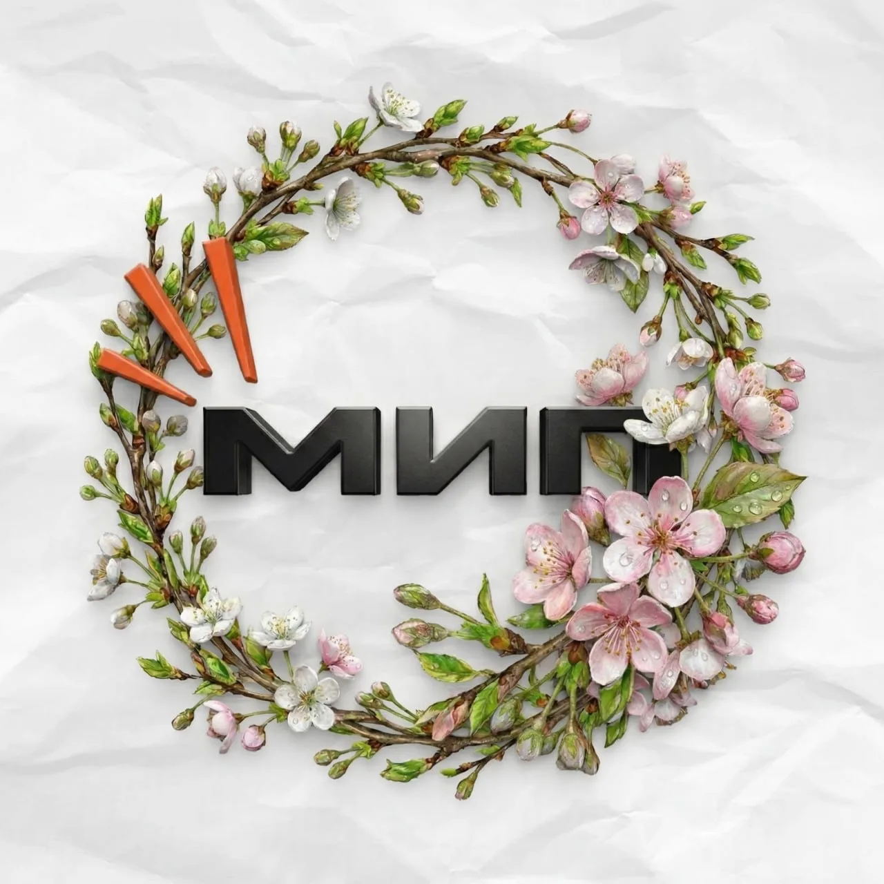 МИП Вологодской области