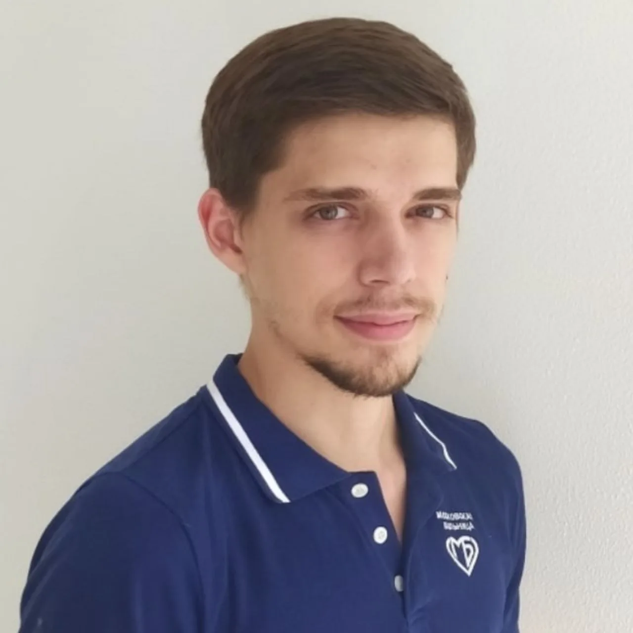 Педиатр, инфекционист Роман Румянцев — канал в мессенджере MAX