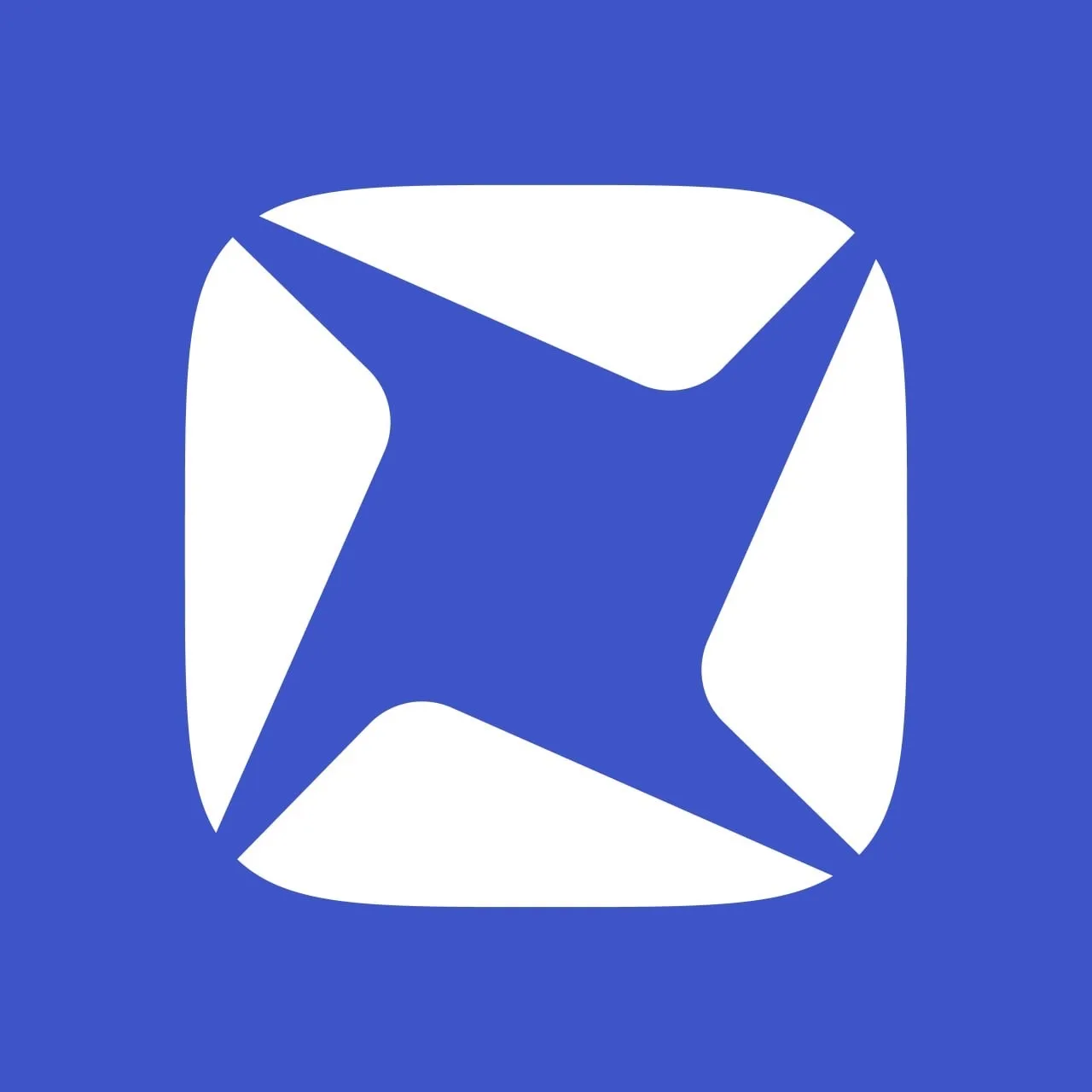 Promminer — канал в мессенджере MAX