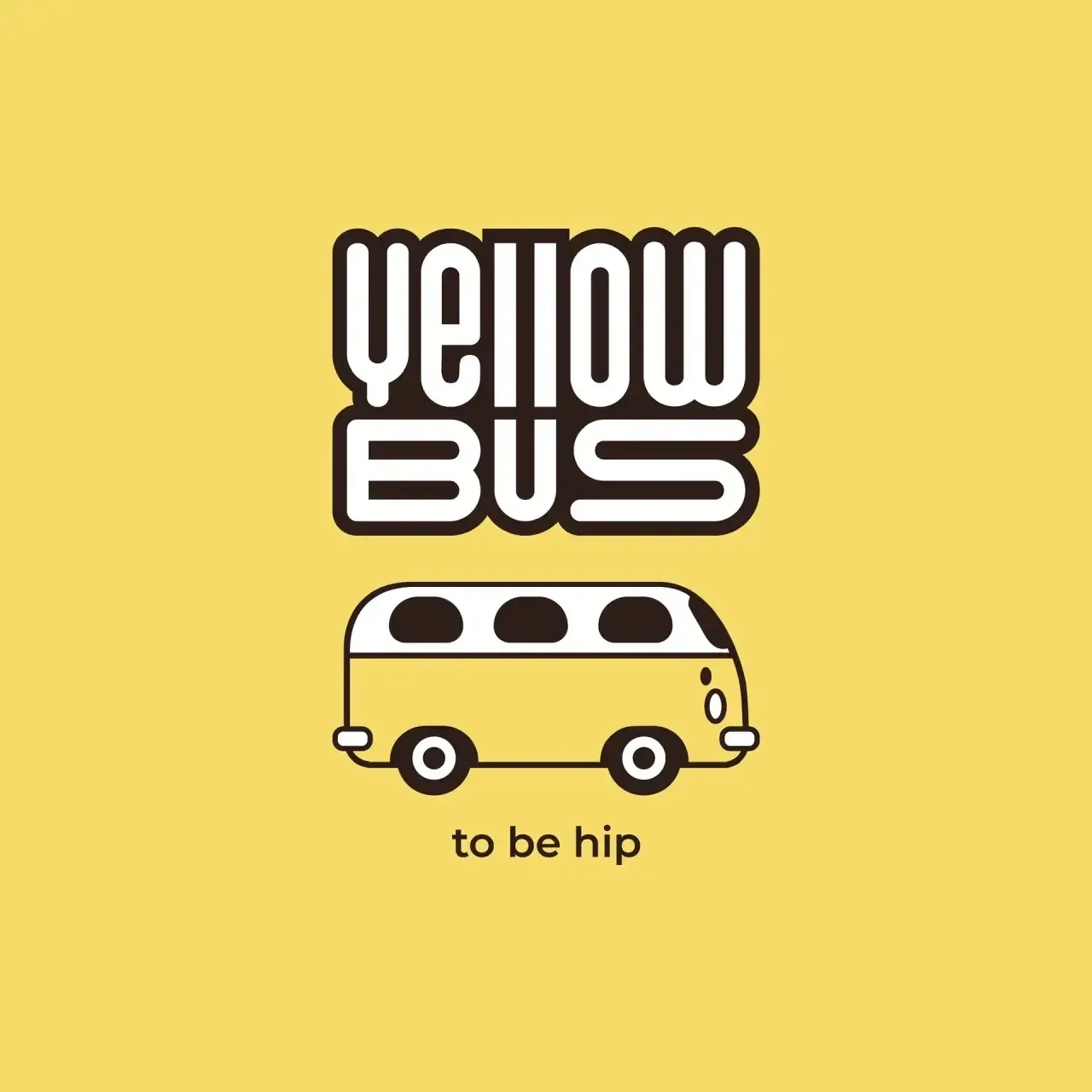 yellow bus | детская одежда | официальный канал