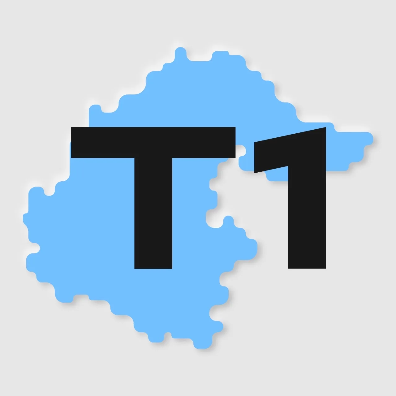 Тюмень №1 — канал в мессенджере MAX