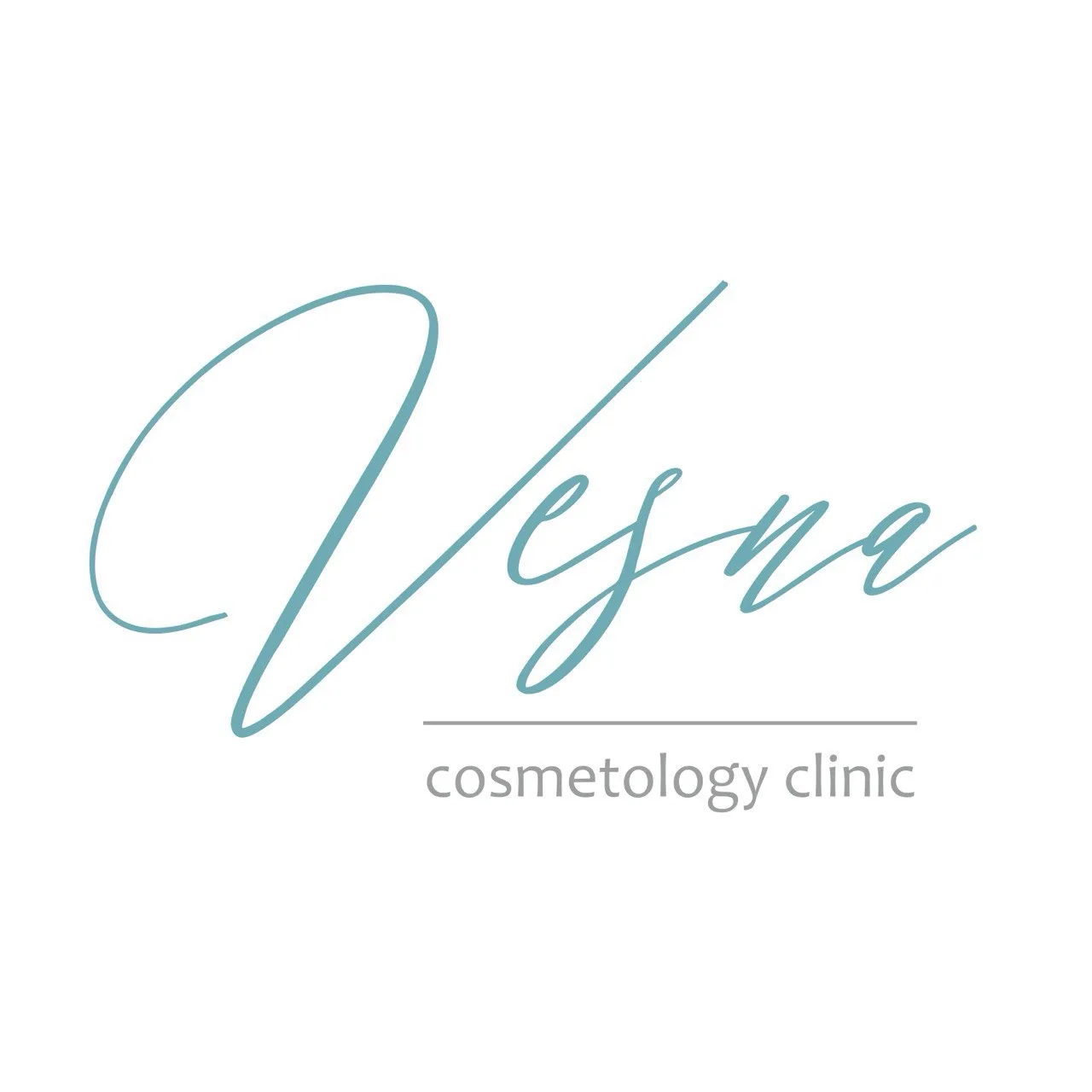 Косметология Красноярск Весна