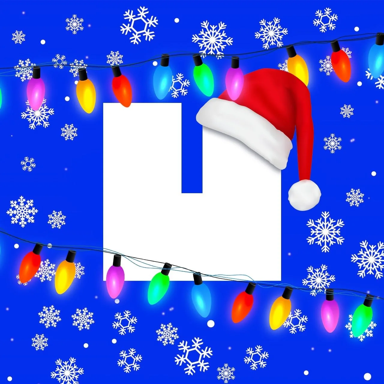 Центр молодежных инициатив ПНИПУ