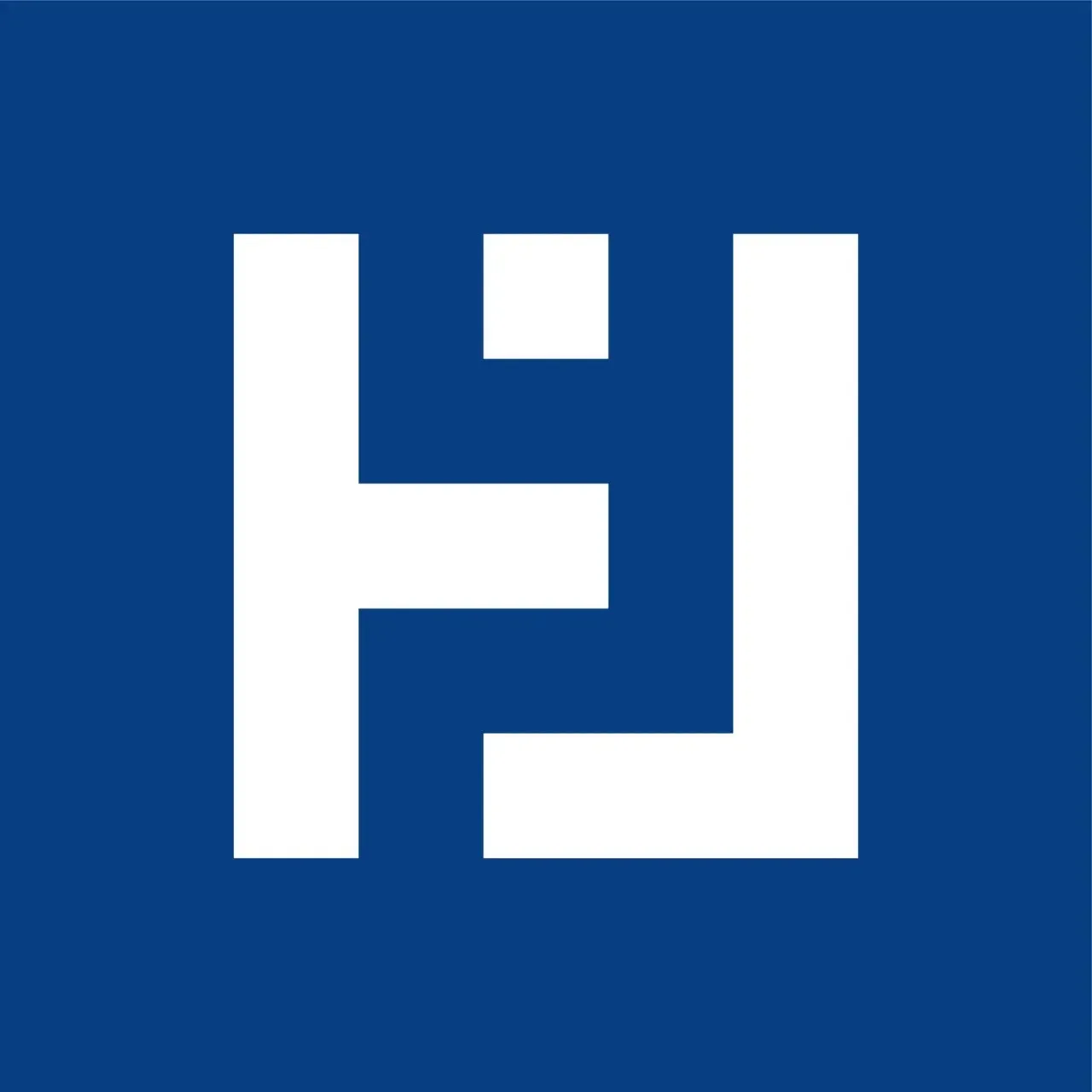 Институт права и национальной безопасности|Тамбовский государственный университет имени Г.Р. Державина