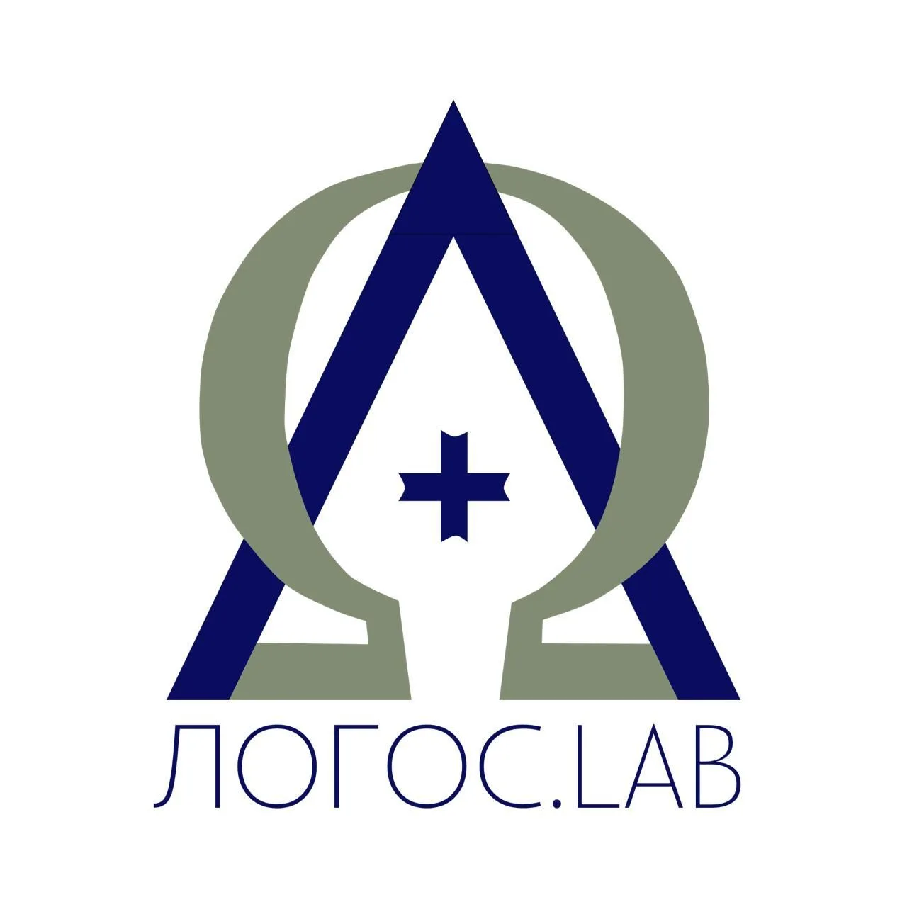 ЛогосLab — канал в мессенджере MAX