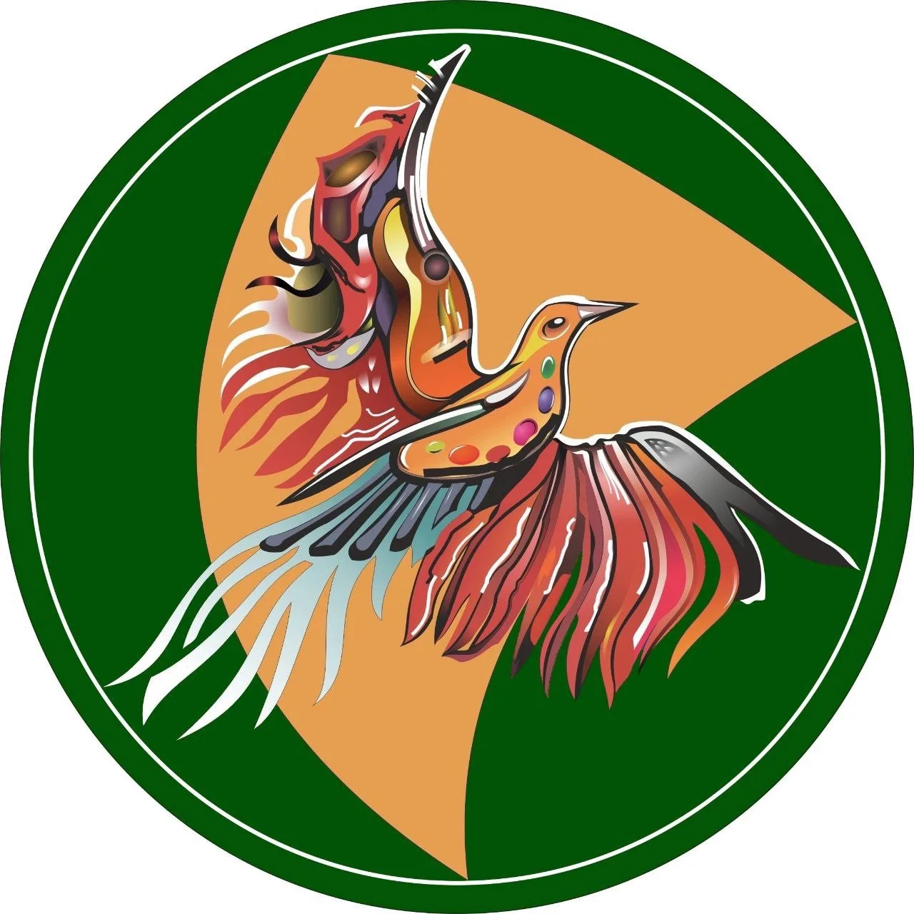 МАУ ДО "ДШИ №22"