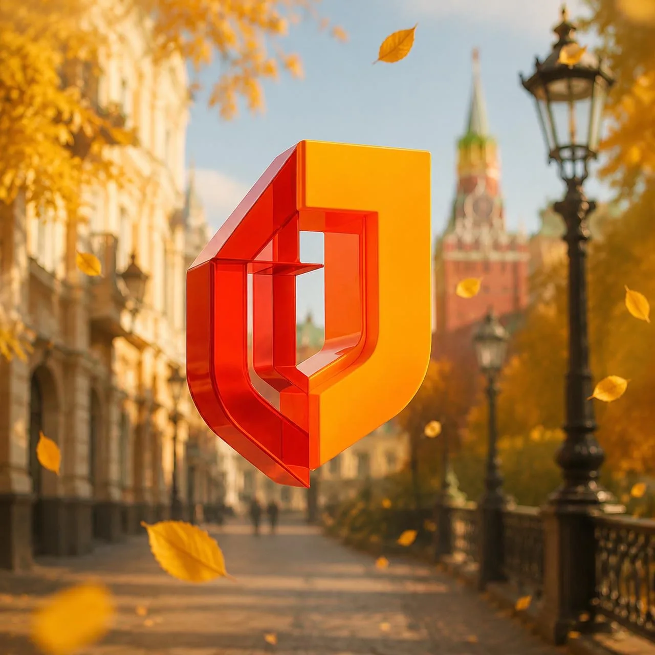 Мои Документы Москва — канал в мессенджере MAX