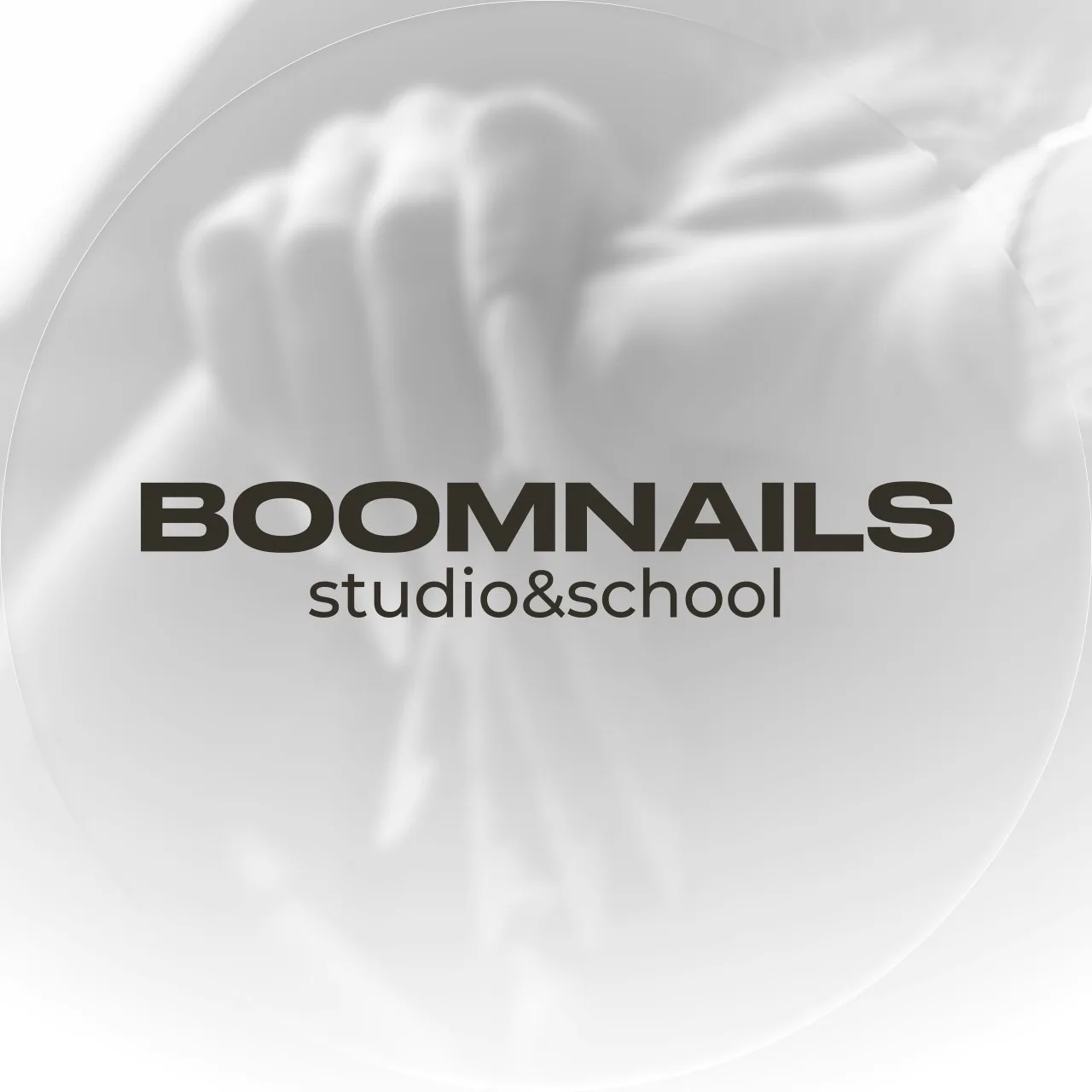 BOOMNAILS
