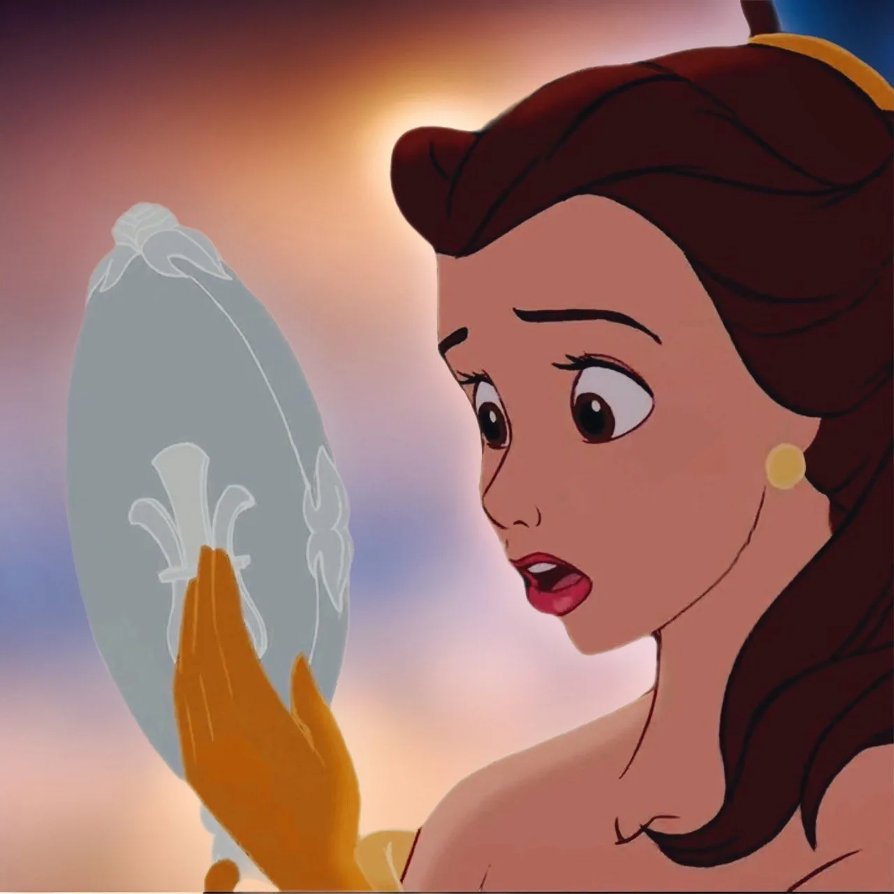 Логотип канала