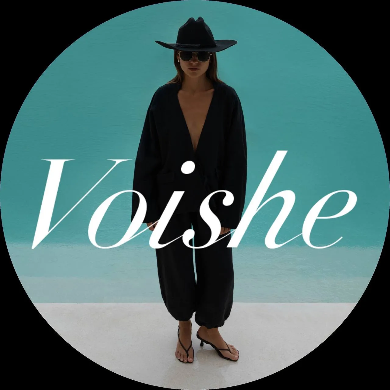 Voishe