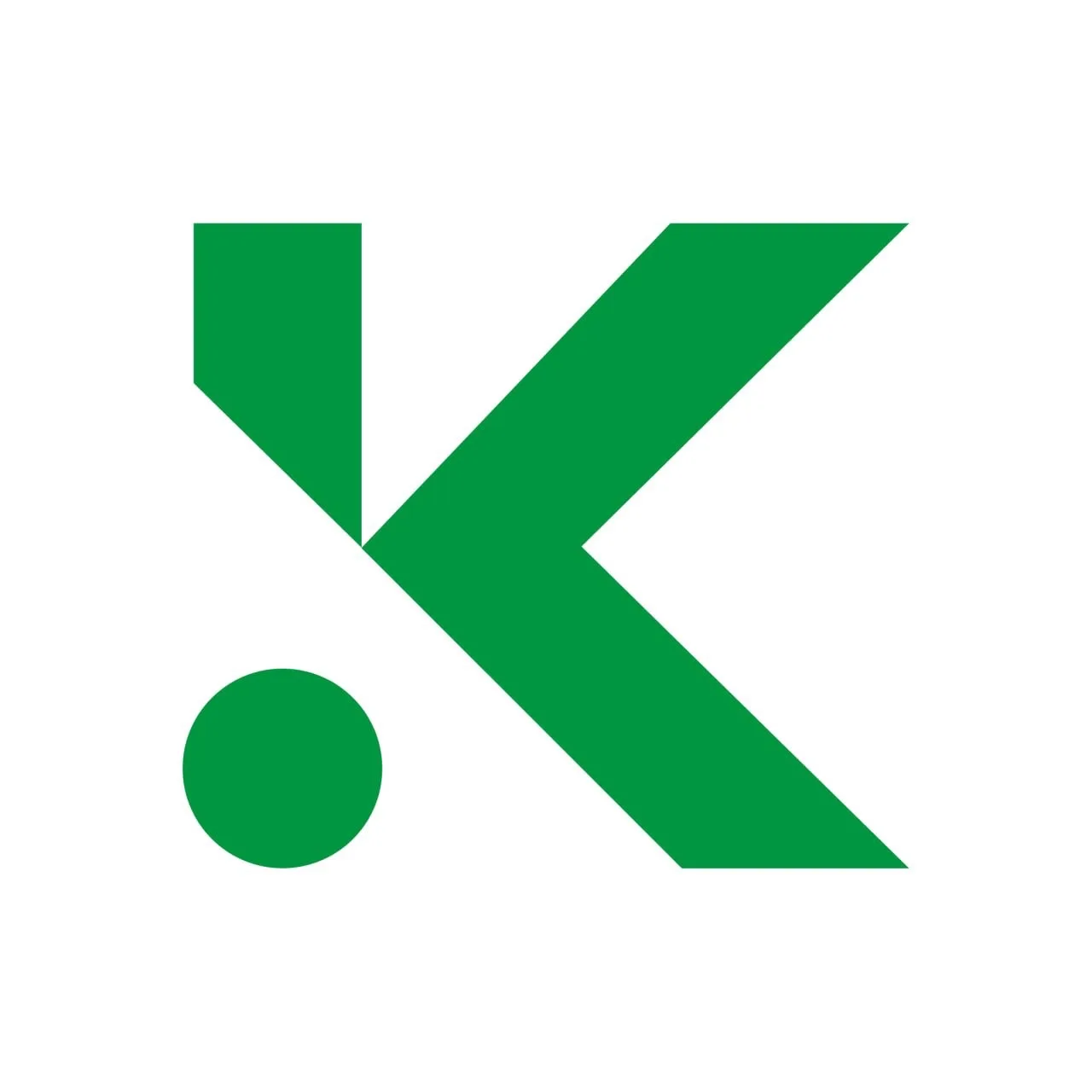 ОК Комфорт — канал в мессенджере MAX