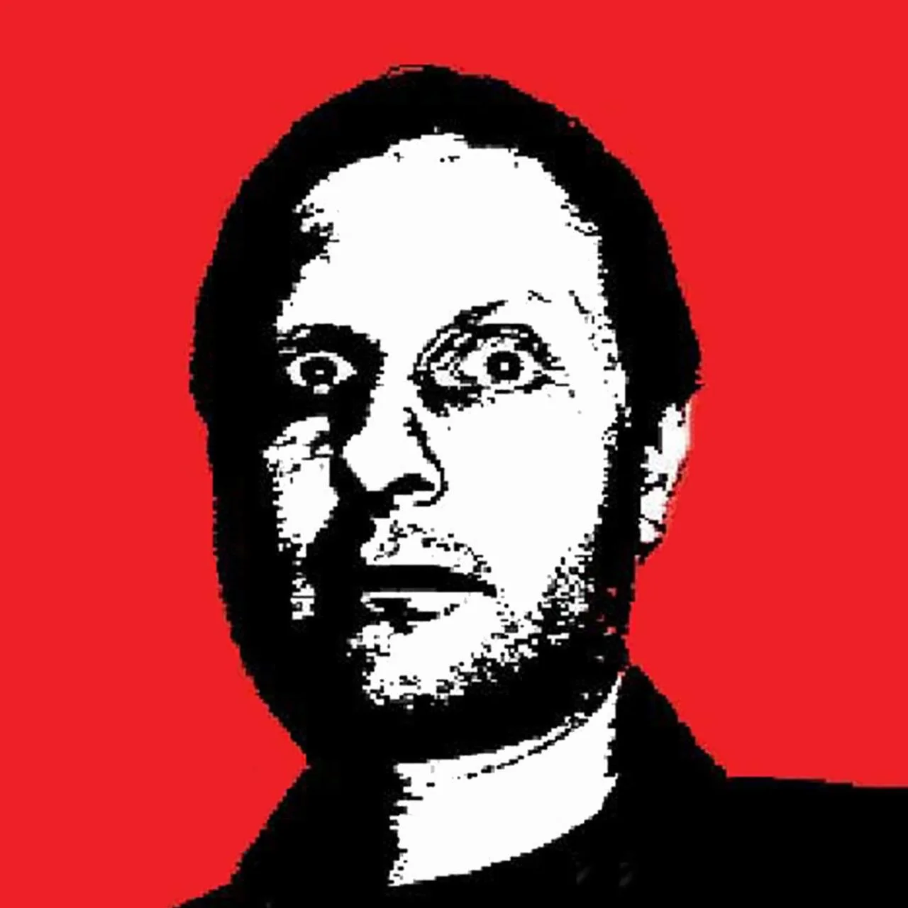 Tynu40k Goblina (oper.ru) — канал в мессенджере MAX