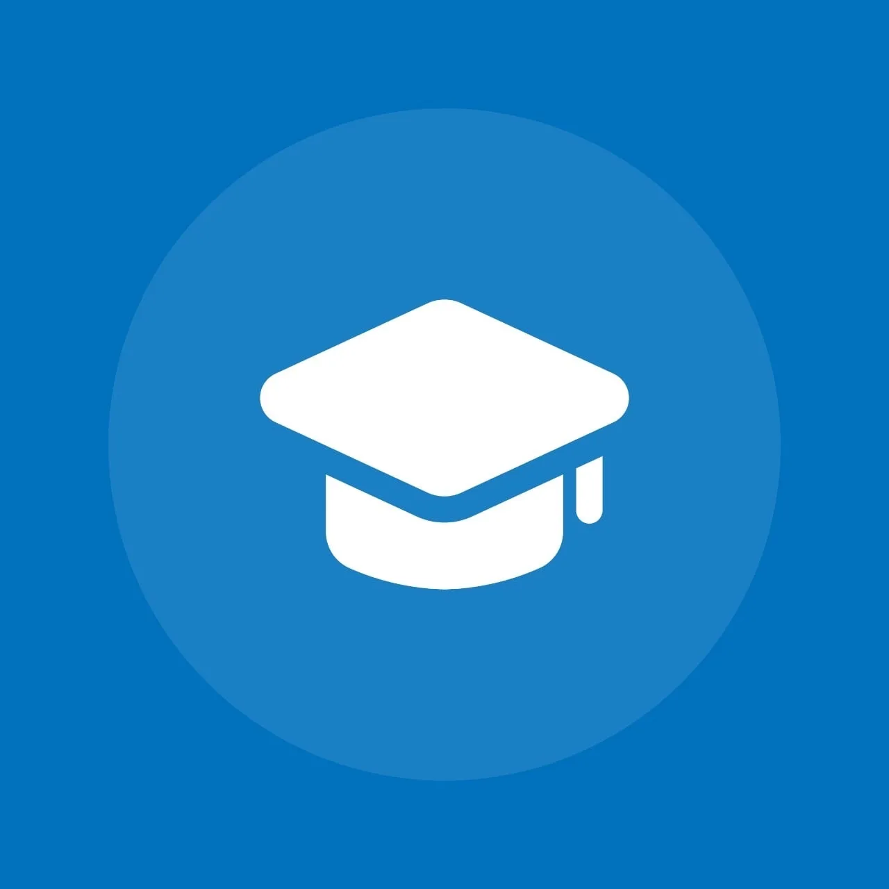 МБОУ " Исилькульская вечерняя ( сменная) общеобразовательная школа "