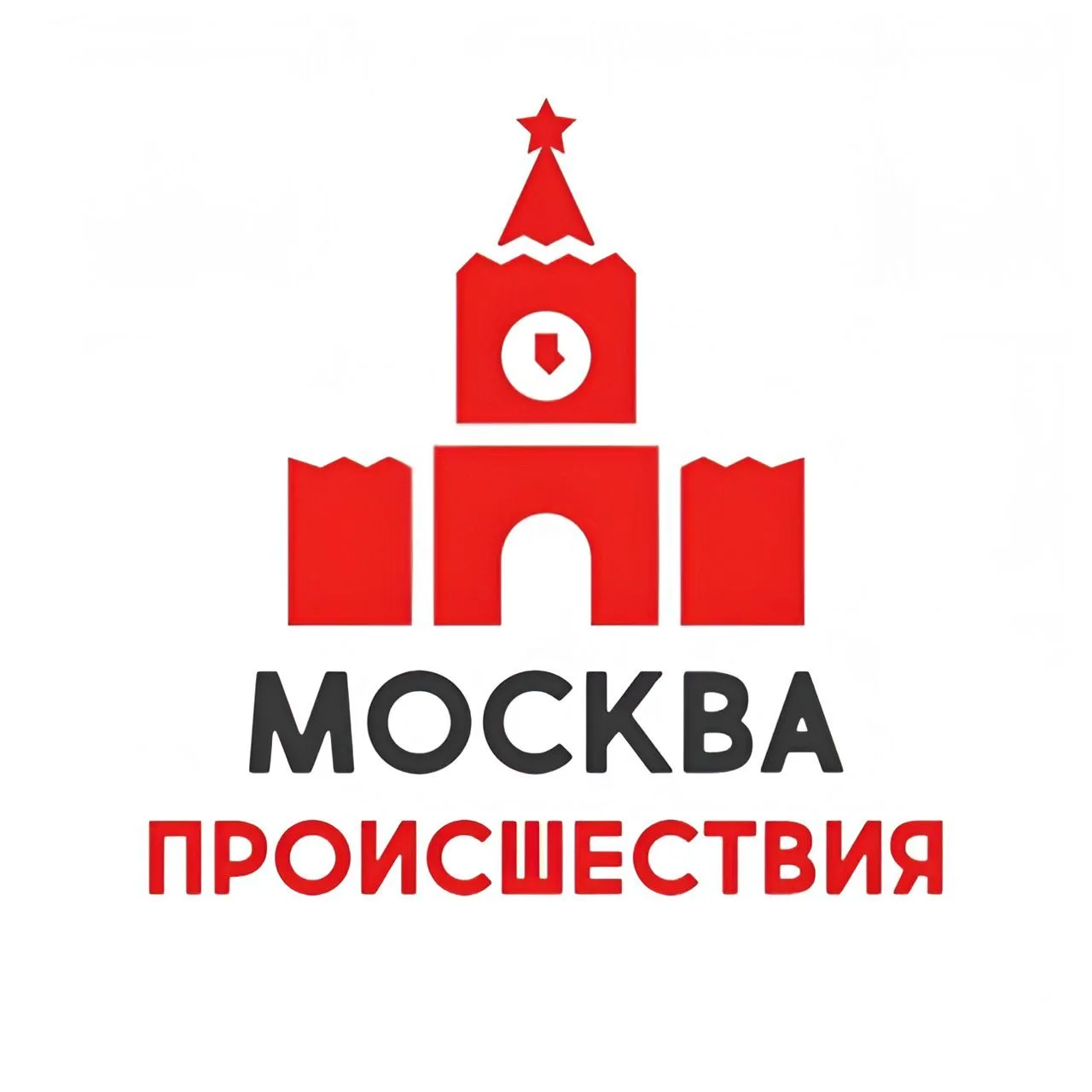 Москва | Происшествия — канал в мессенджере MAX