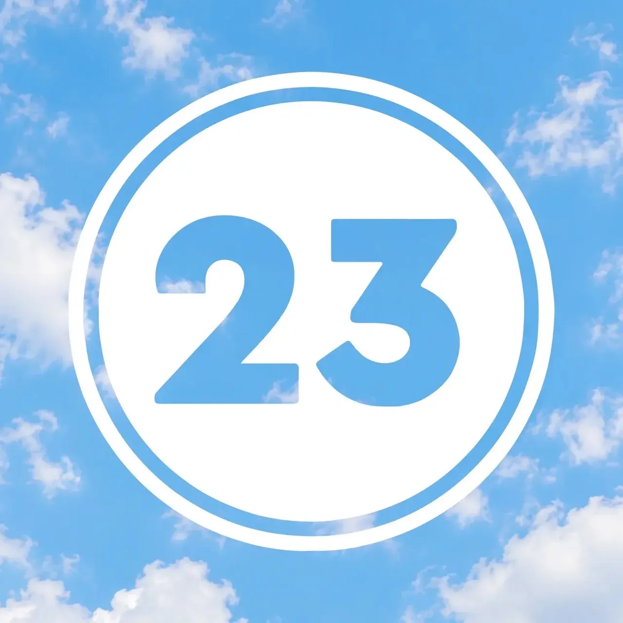 КИГМ №23 Колледж индустрии гостеприимства и менеджмента № 23 — канал в мессенджере MAX