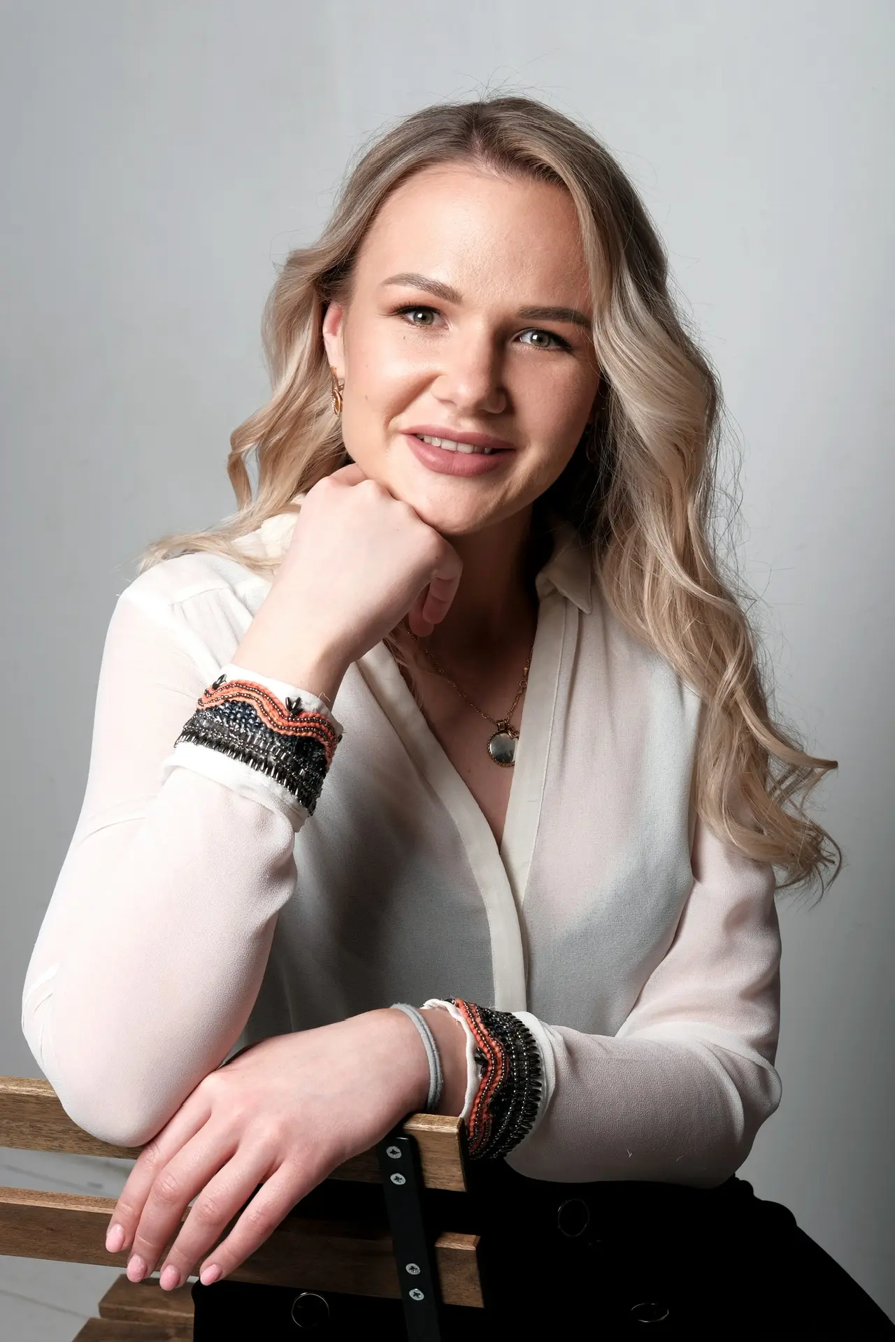 Логотип канала