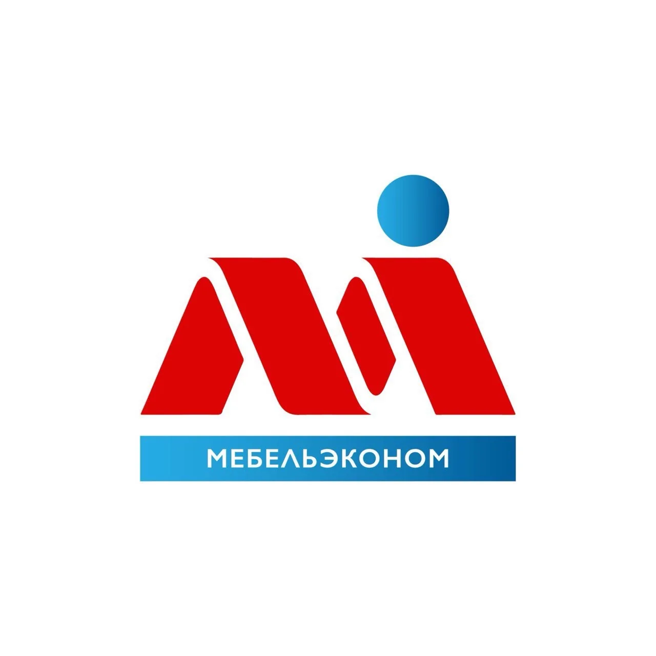 МебельЭконом
