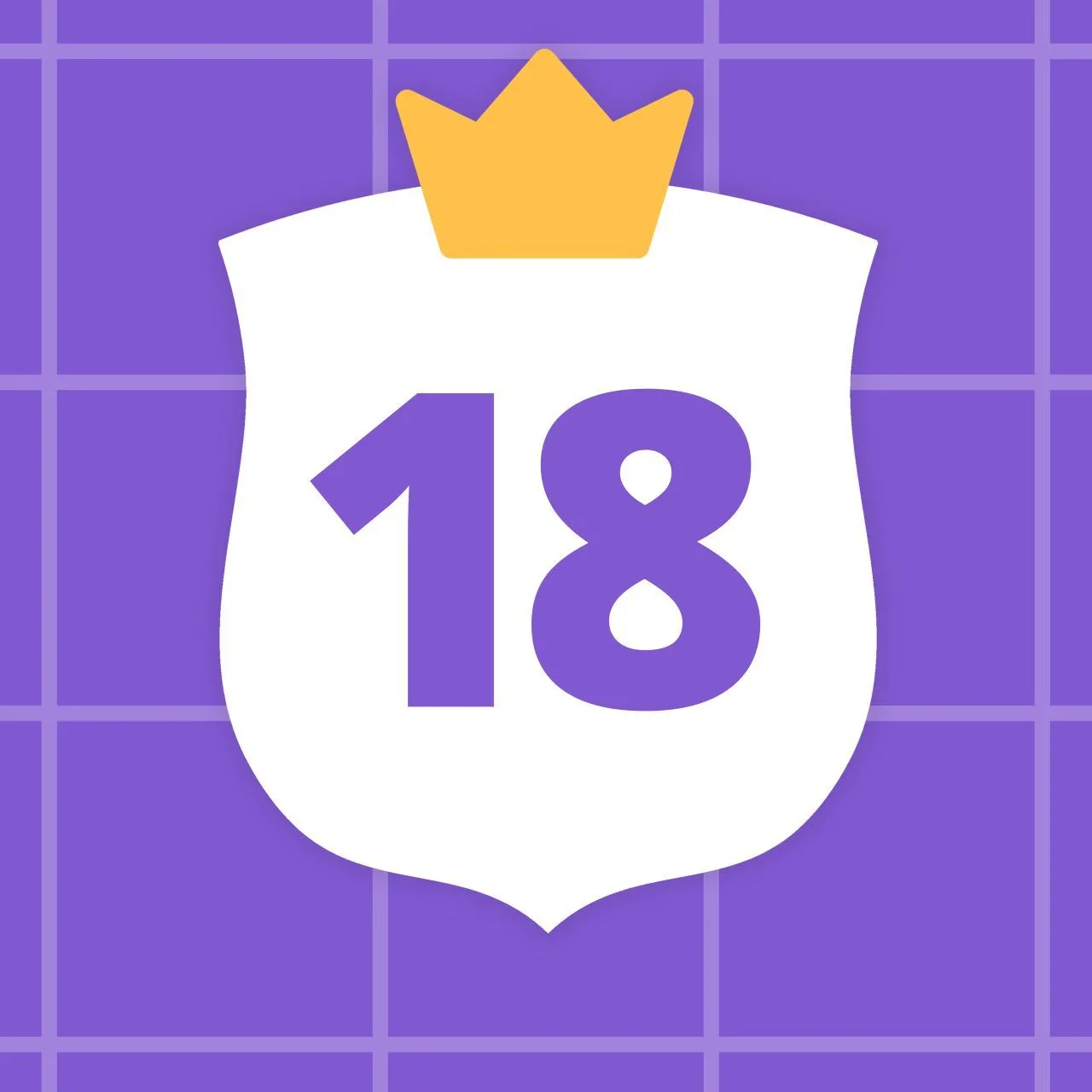 Школа №18 | Сыктывкар — канал в мессенджере MAX