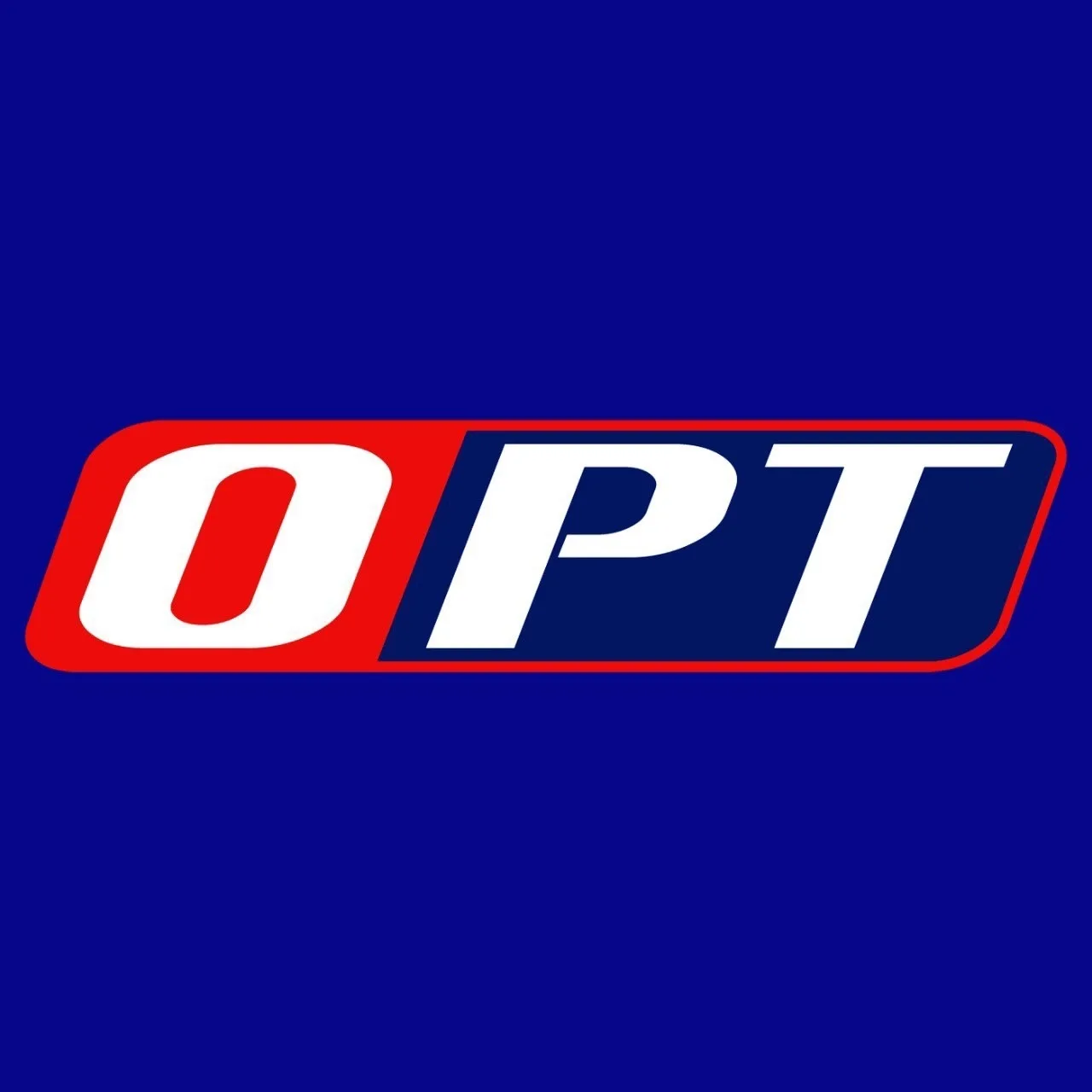 ОРТ Новости Оренбург I Оренбургская область I Орск I Бузулук — канал в мессенджере MAX