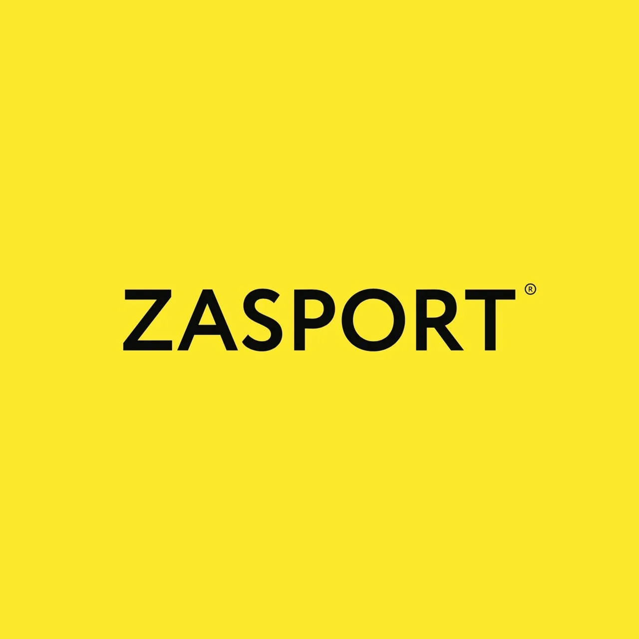ZASPORT — канал в мессенджере MAX