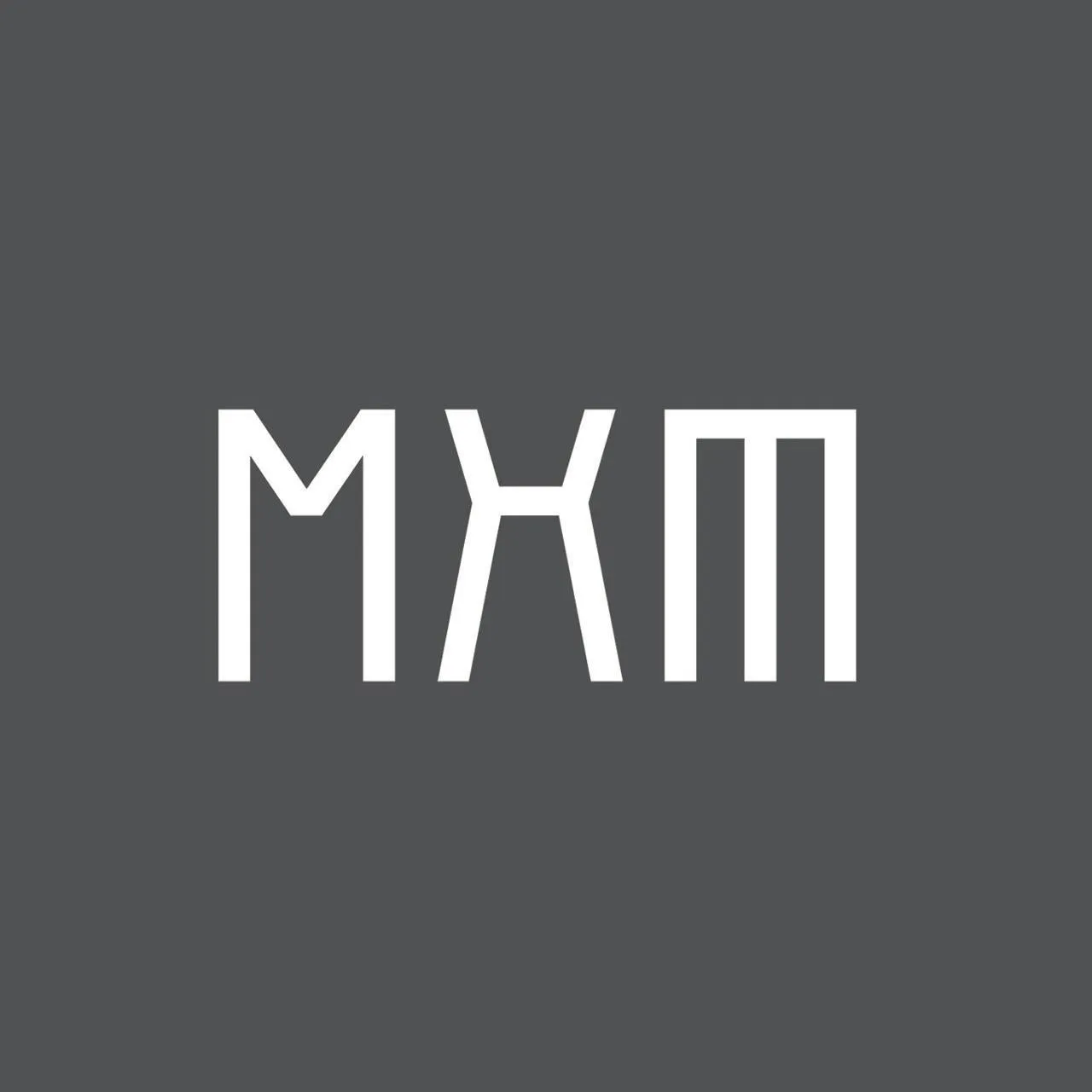 МХТ имени А.П. Чехова — канал в мессенджере MAX