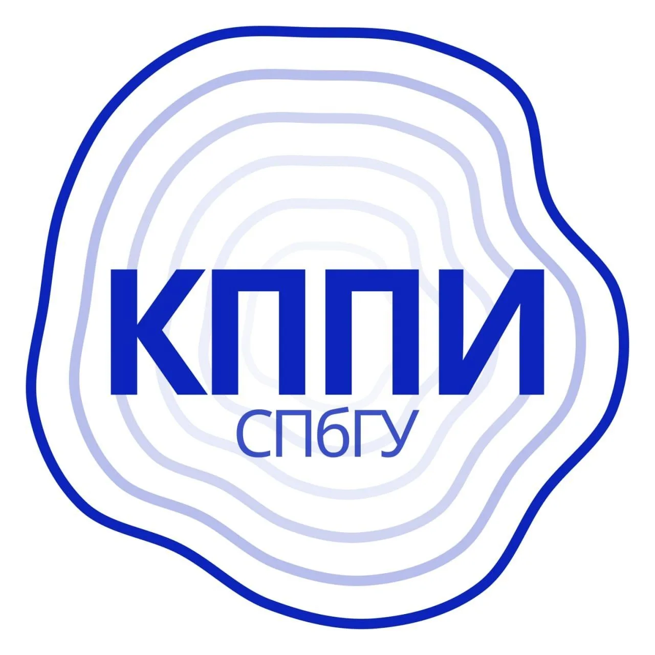 Клиника прикладных политических исследований СПбГУ