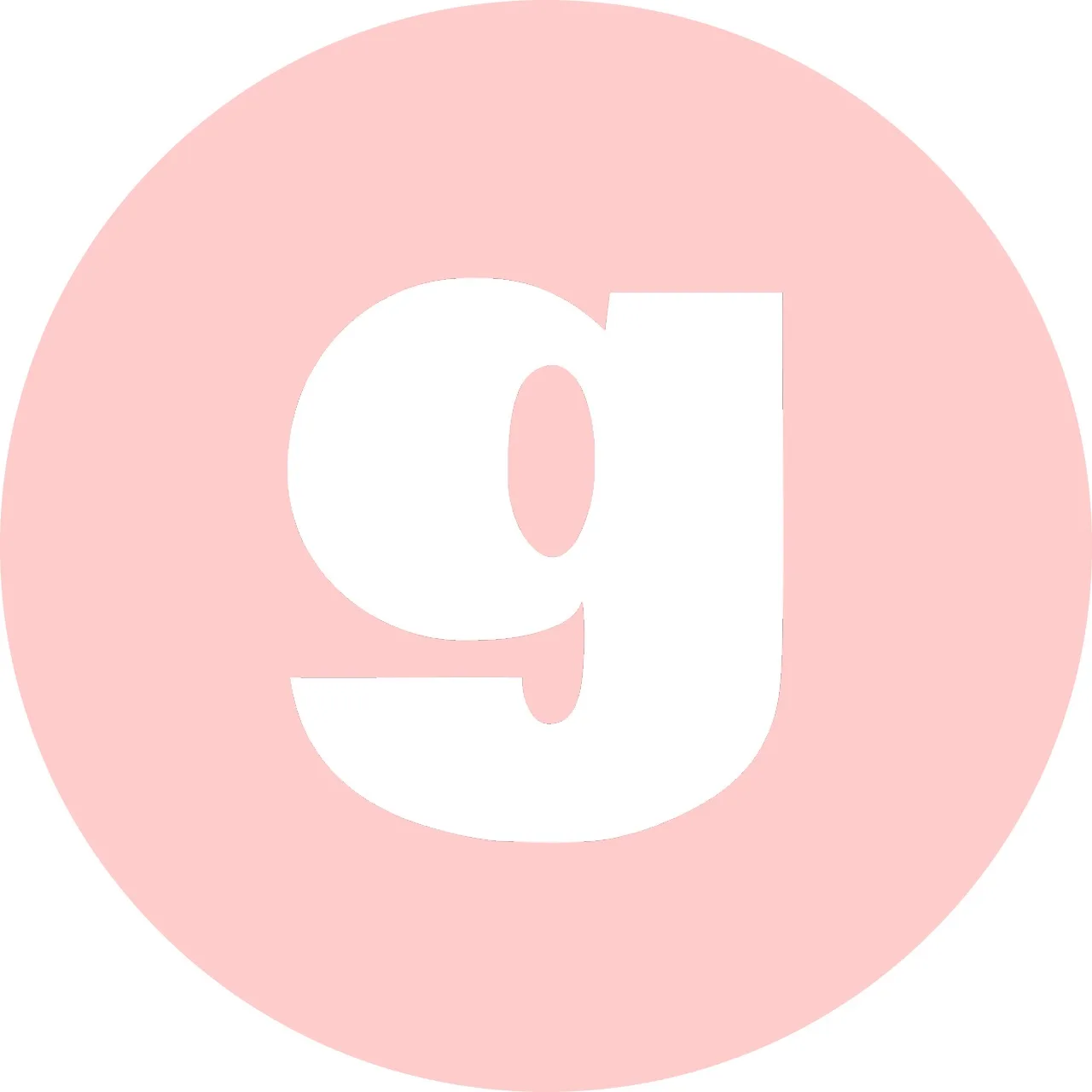 theGirl | тренды, поп-культура — канал в мессенджере MAX