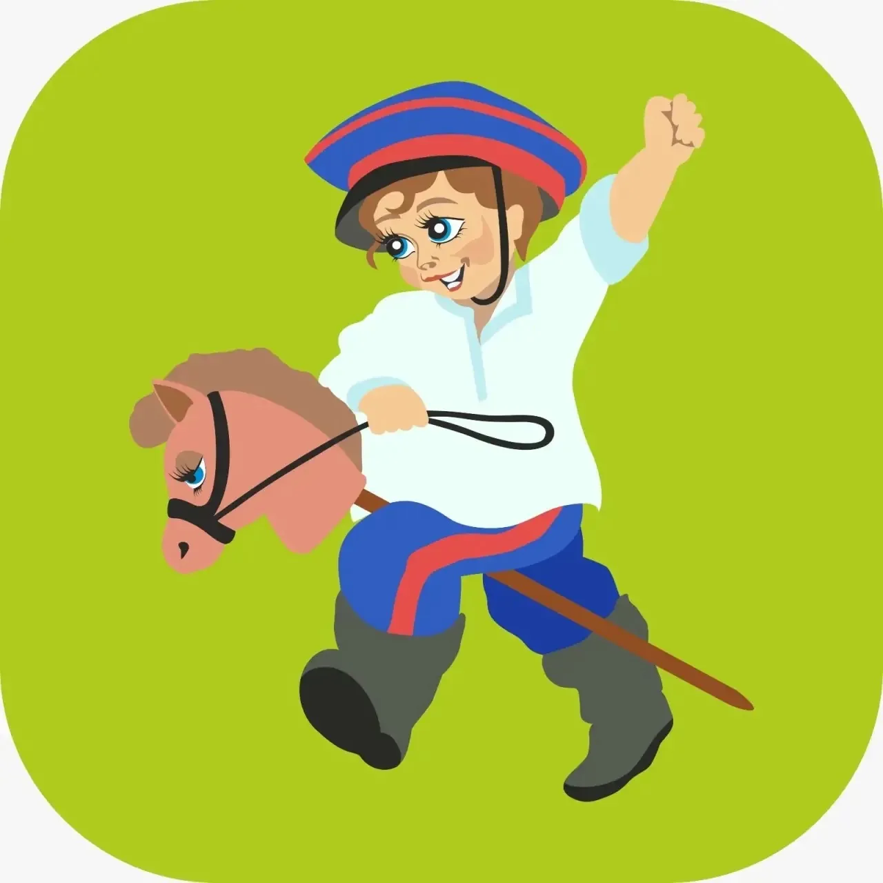 Детский сад № 2 Новочеркасска