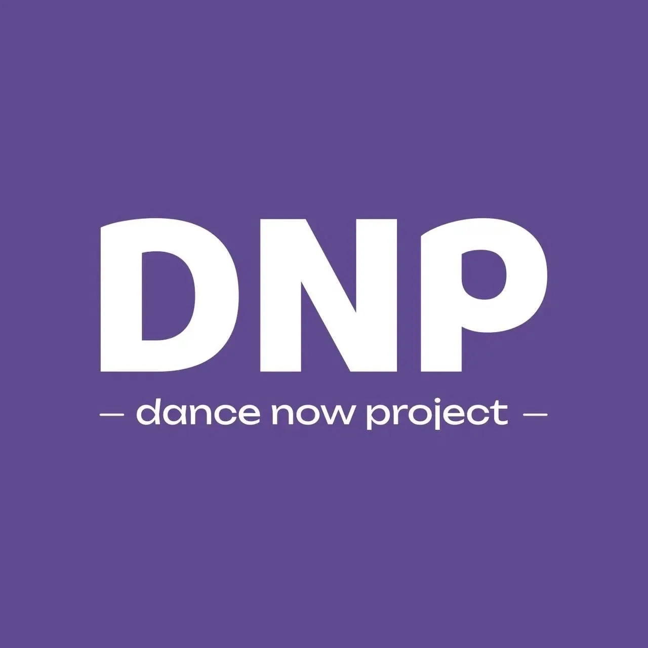 Студия танцев | DNP • Дети на паркете