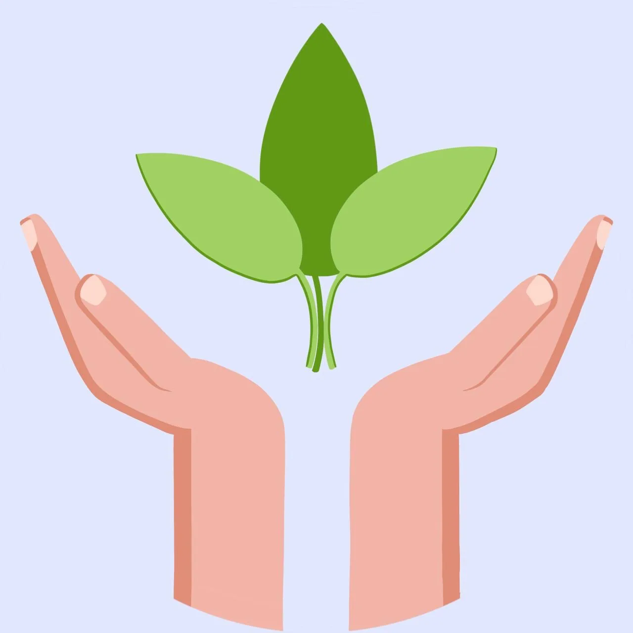 Панацея | Здоровье