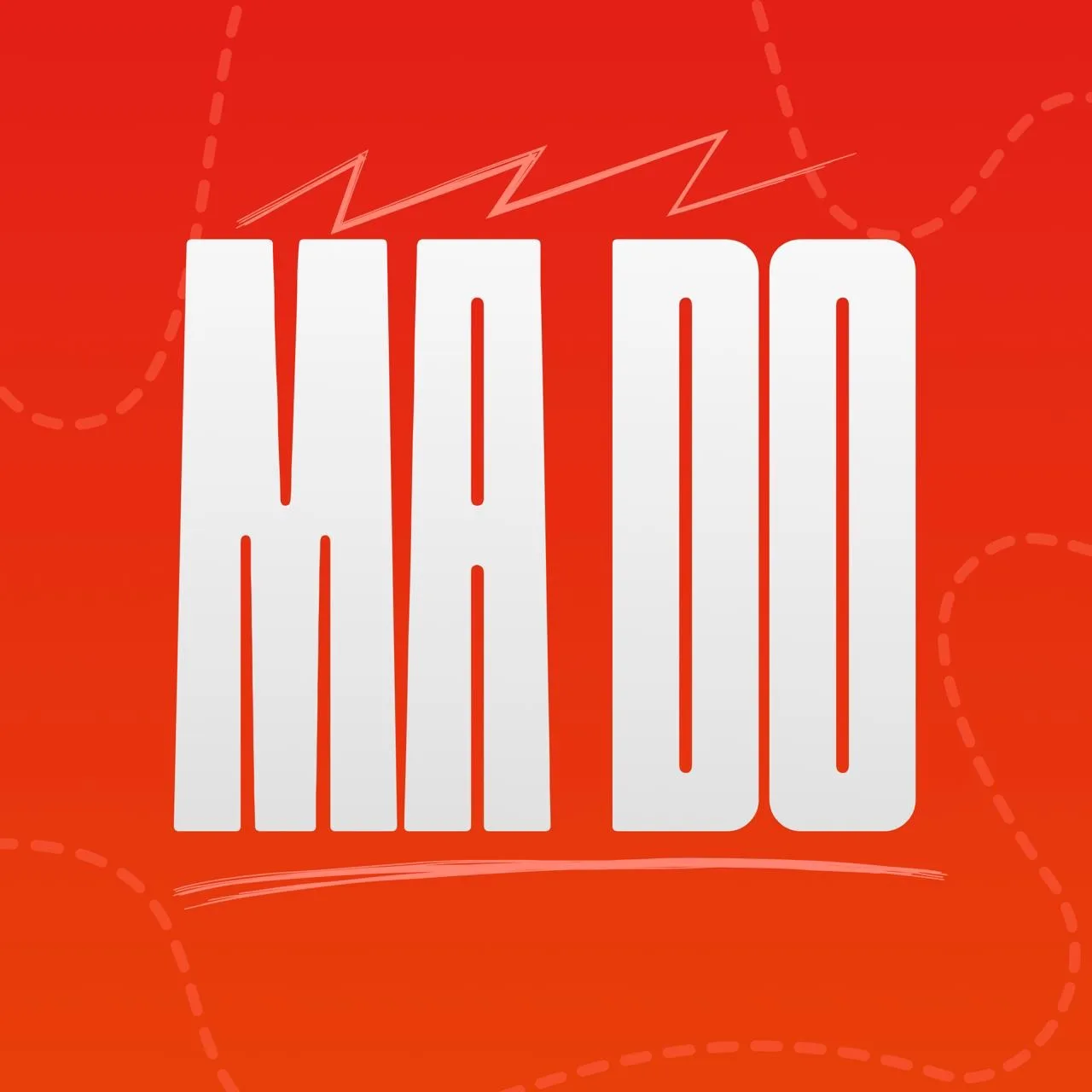 MA DO | Машинокомплекты ДВС и КПП оптом