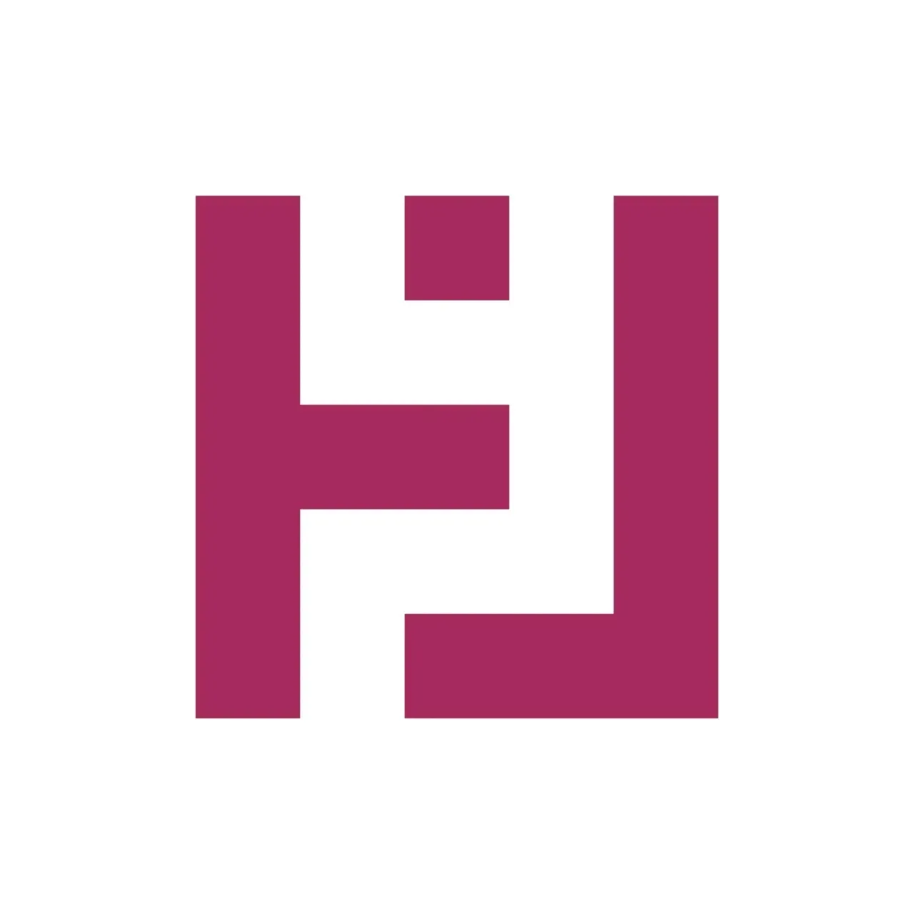 Институт экономики, информационных технологий и креативных индустрий|Тамбовский государственный университет имени Г.Р. Державина