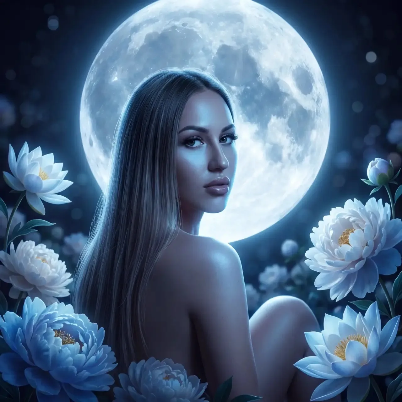 Мистерия души 🔮 — канал в мессенджере MAX