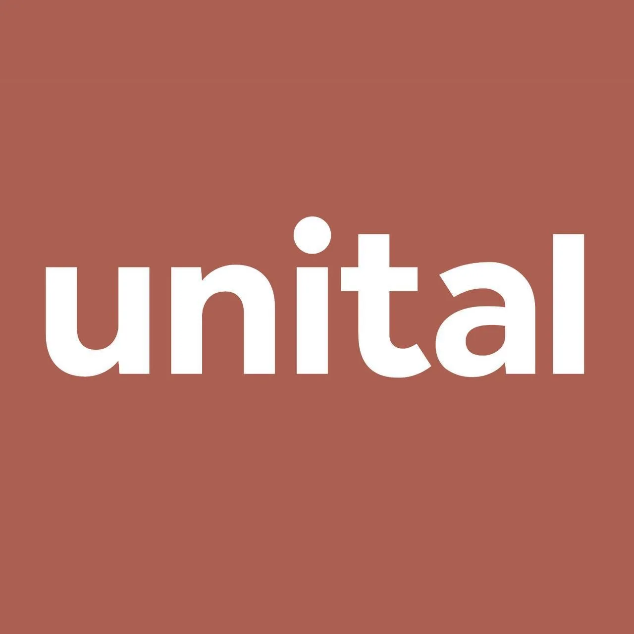 UNITAL | офисная мебель | контрактная мебель | мебель horeca — канал в мессенджере MAX