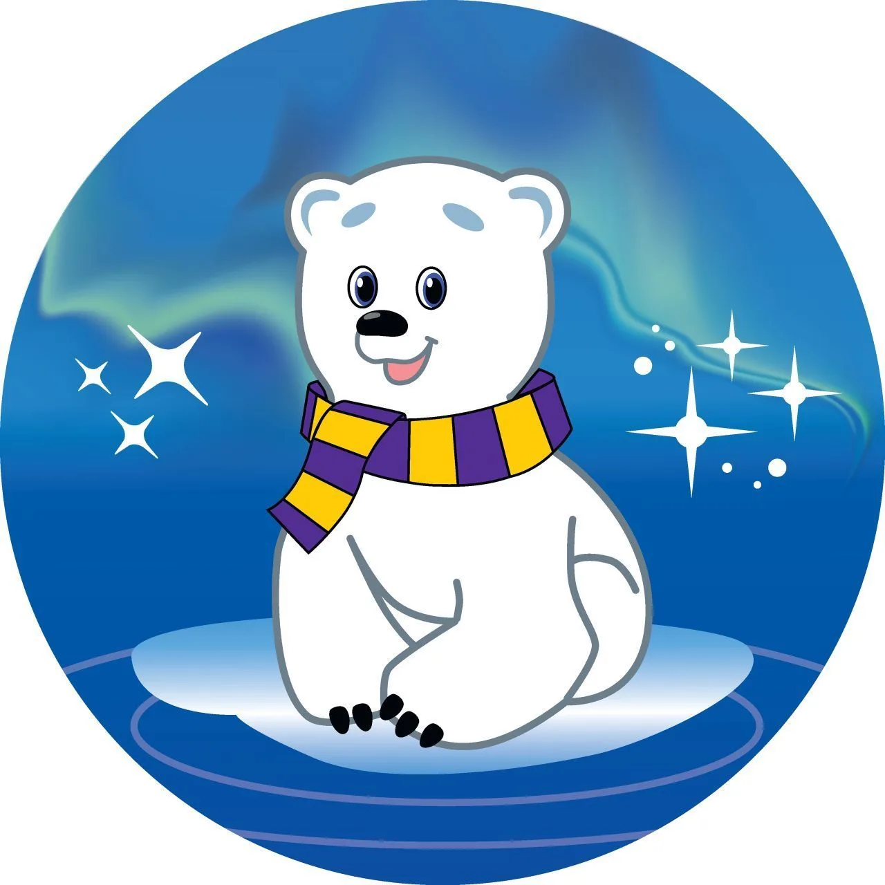 МАДОУ № 7 "Умка" г. Южно-Сахалинск