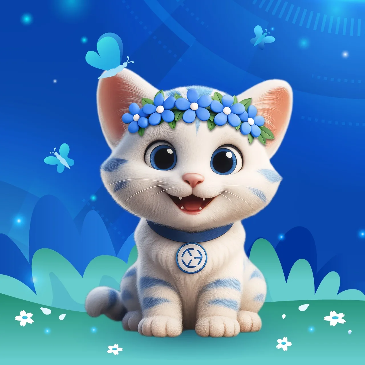 Моспредпроф