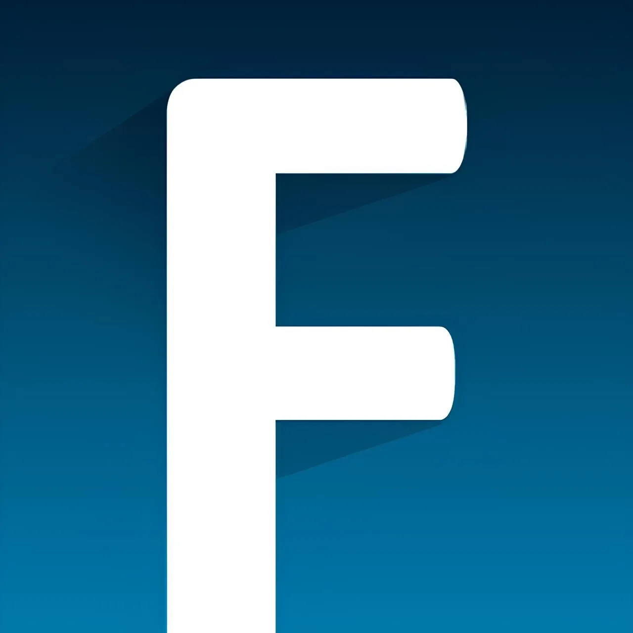 FREE STEAM — раздача игр бесплатно, халява и скидки, ключи и промокоды, конкурсы и розыгрыши — канал в мессенджере MAX