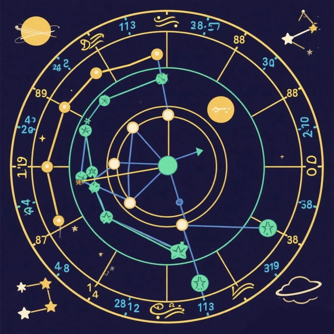 Таро Гадание Астроплан Нумерология Натальная карта матрица судьбы Экстрасенсы Гадалка Хиромантия