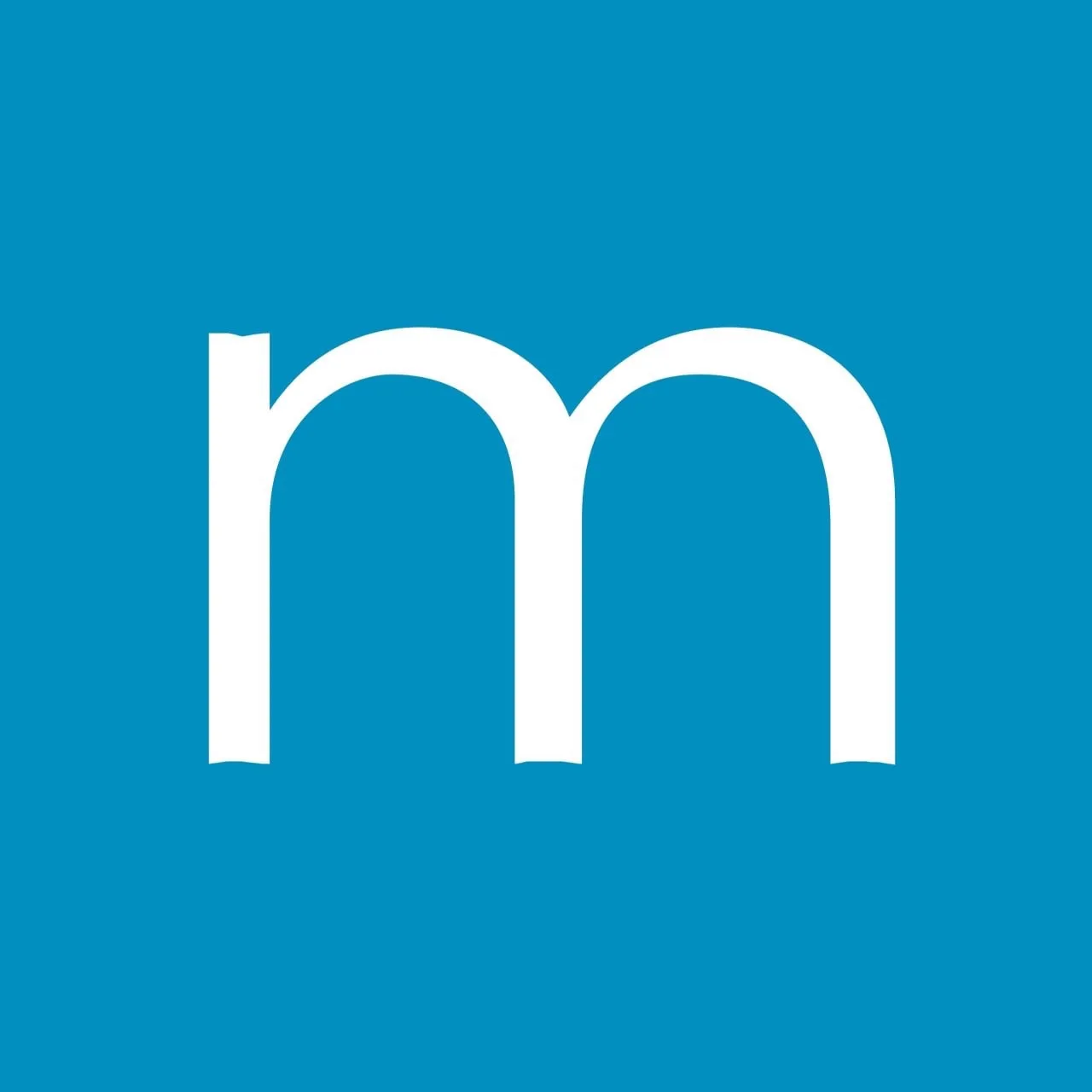 MESOMATRIX: профессиональная косметика — канал в мессенджере MAX