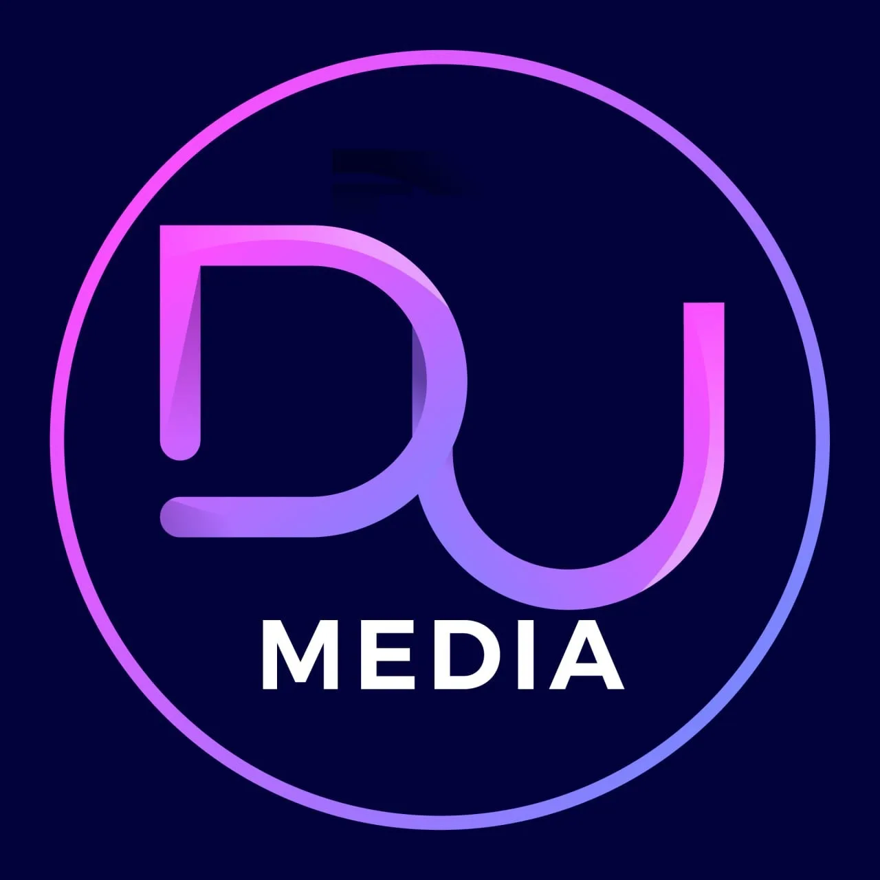 Доска Успеха Элиста