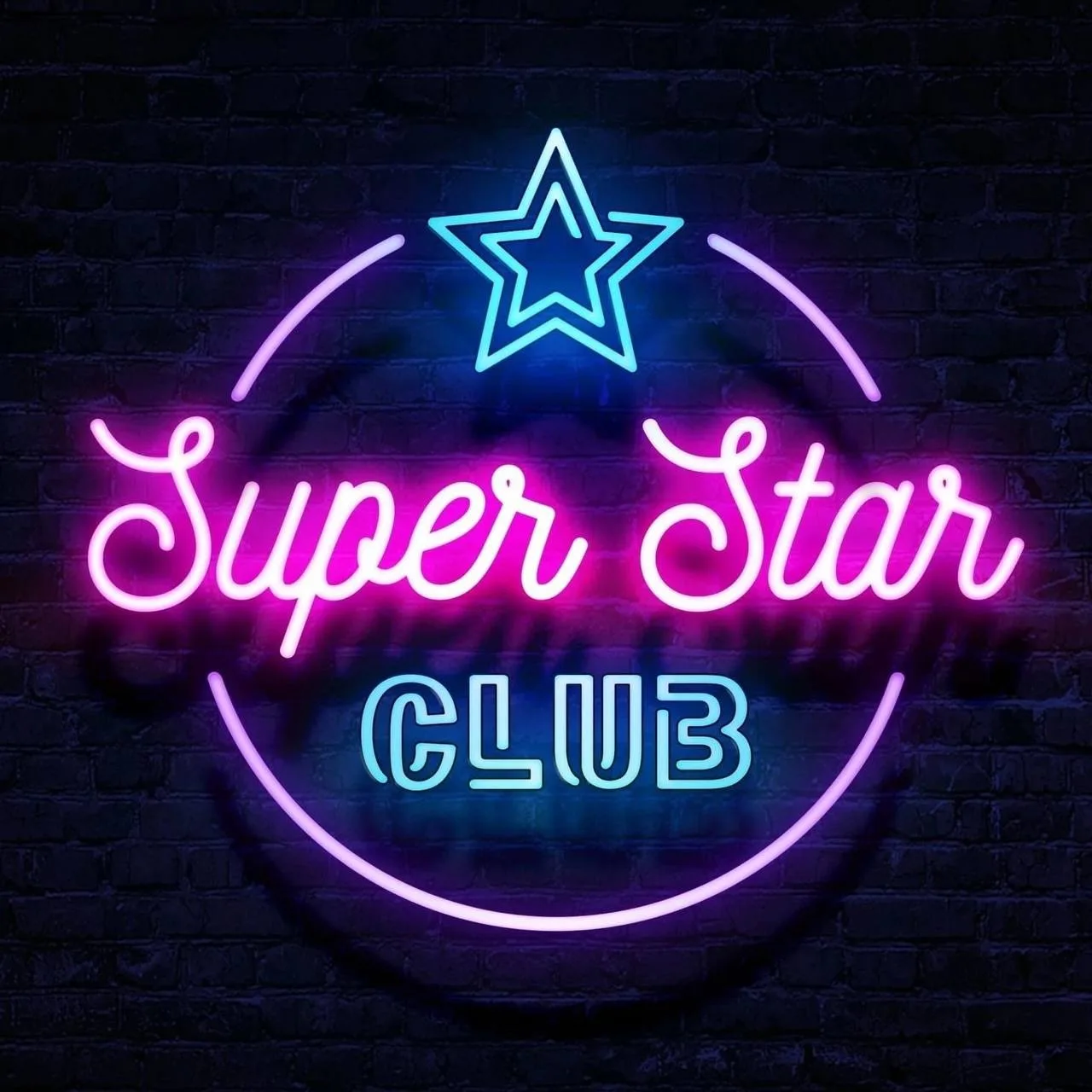 Логотип канала