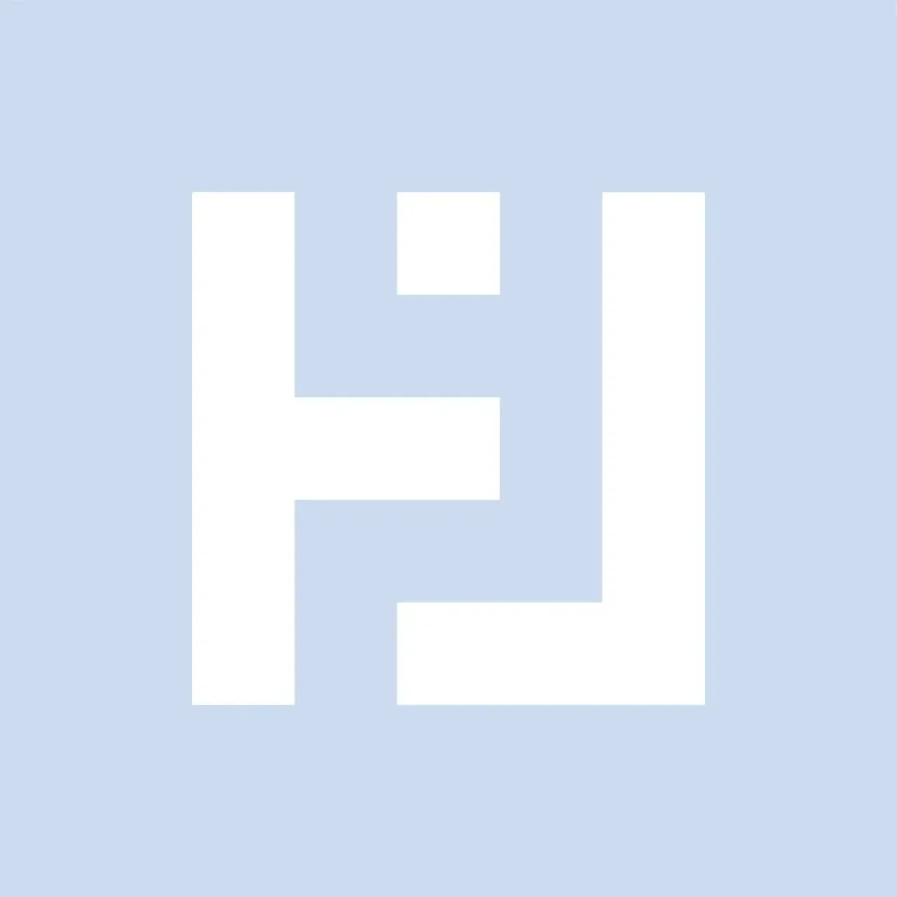 Международный факультет|Тамбовский государственный университет имени Г.Р. Державина