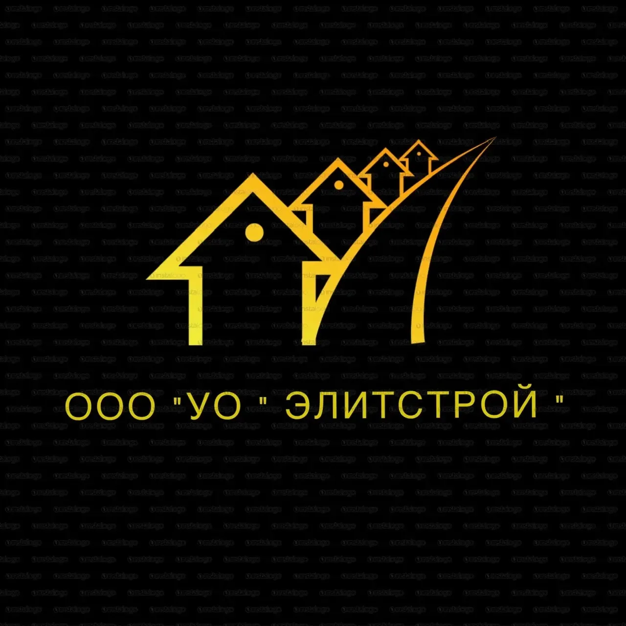 ООО «УО «ЭлитСтрой» — канал в мессенджере MAX
