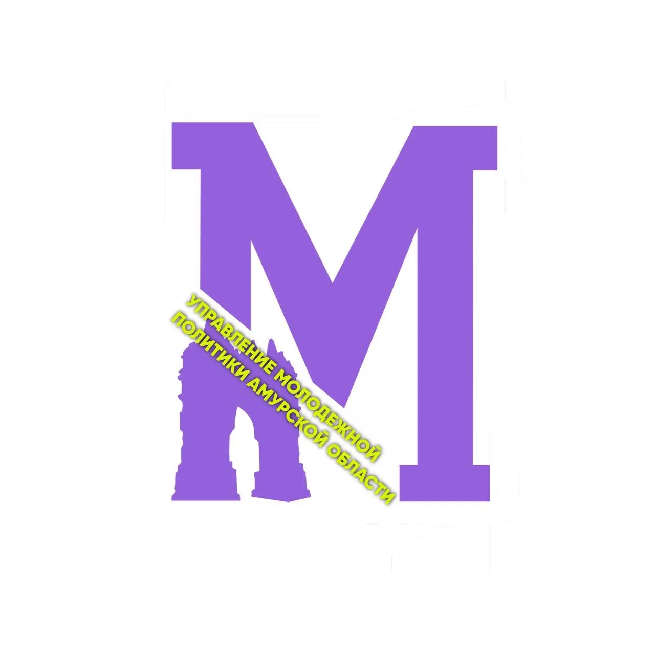 Логотип канала