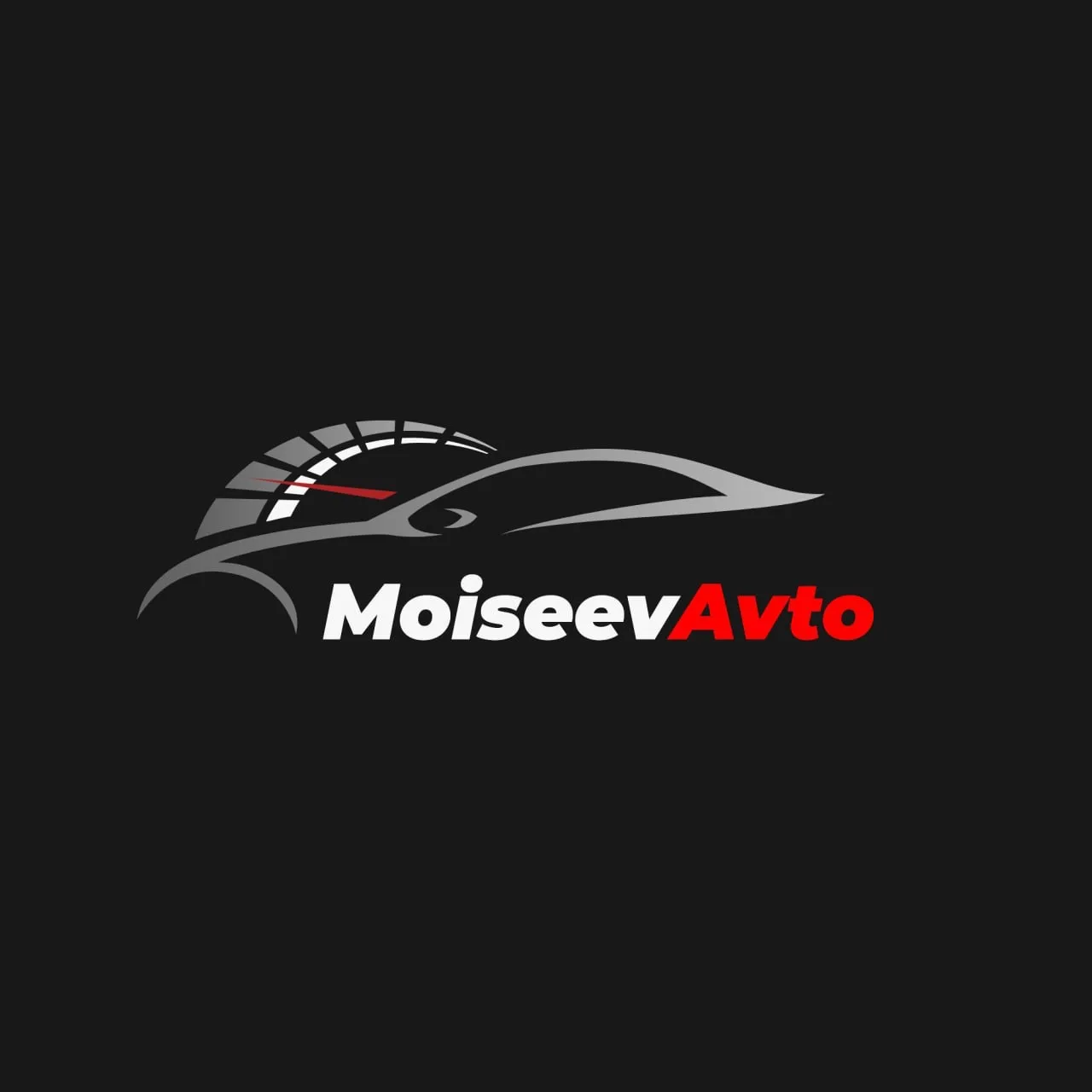 Moiseev Avto — канал в мессенджере MAX