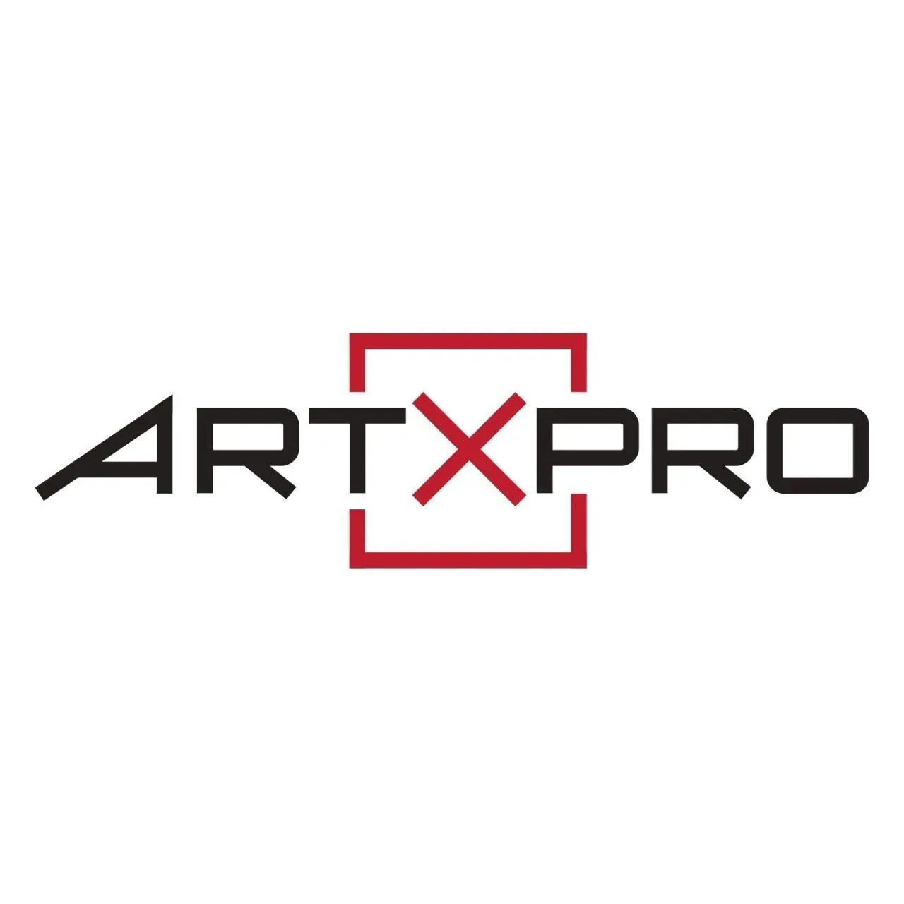 ARTxPRO - пространственные конструкции