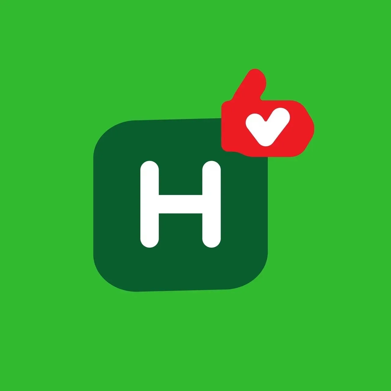 Находка. Магазин стабильно низких цен.