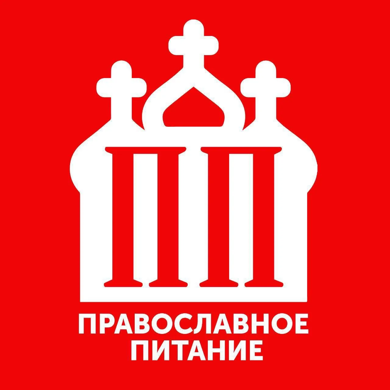 Логотип канала