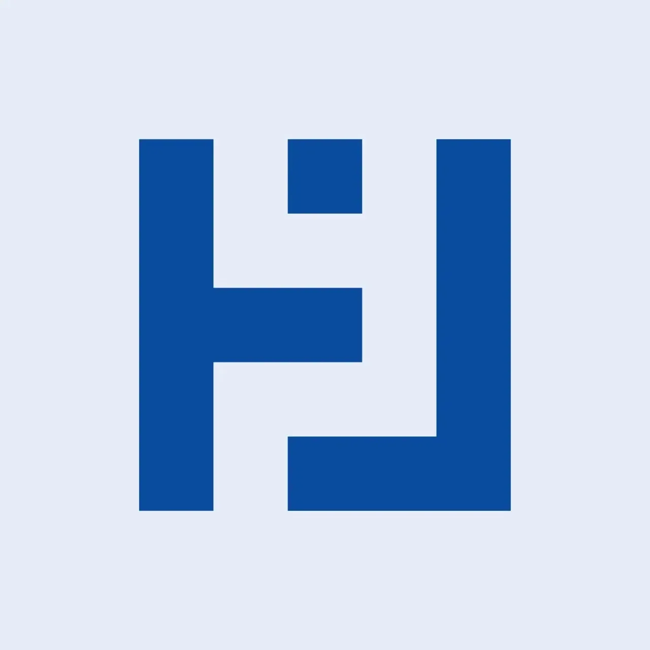 Факультет физической культуры и спорта|Тамбовский государственный университет имени Г.Р. Державина