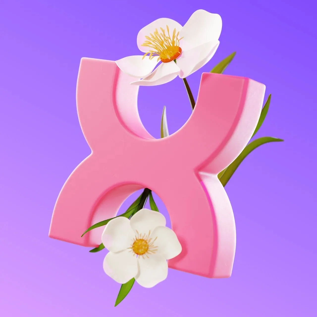 Карта «Халва»